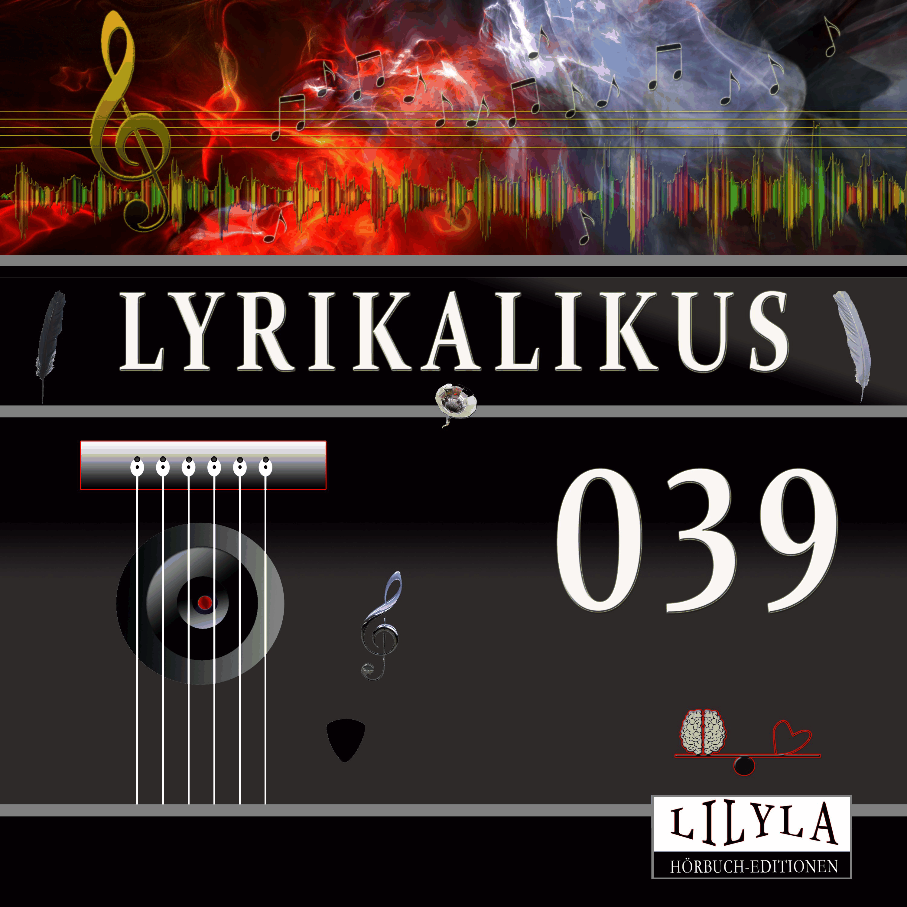 Lyrikalikus 039