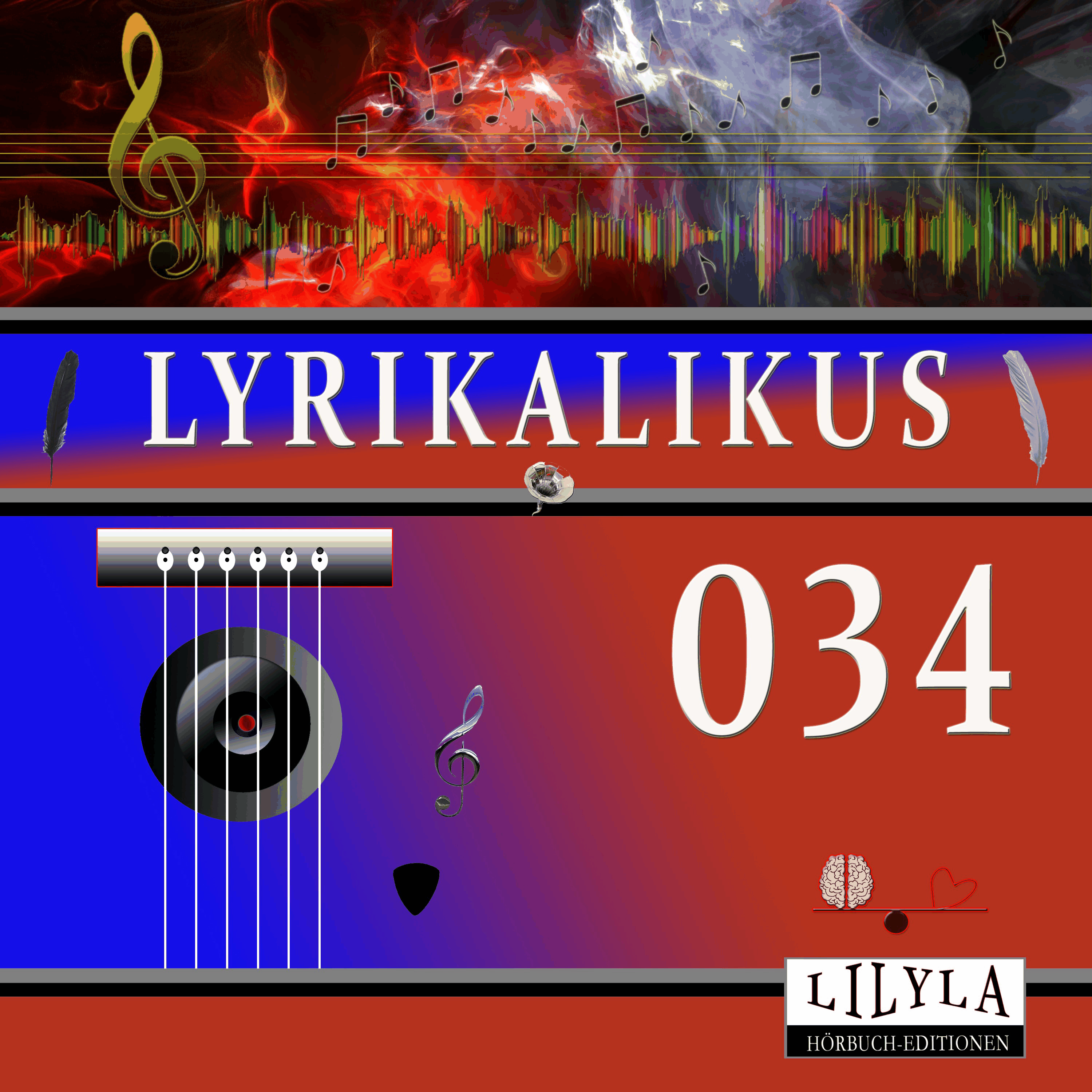 Lyrikalikus 034