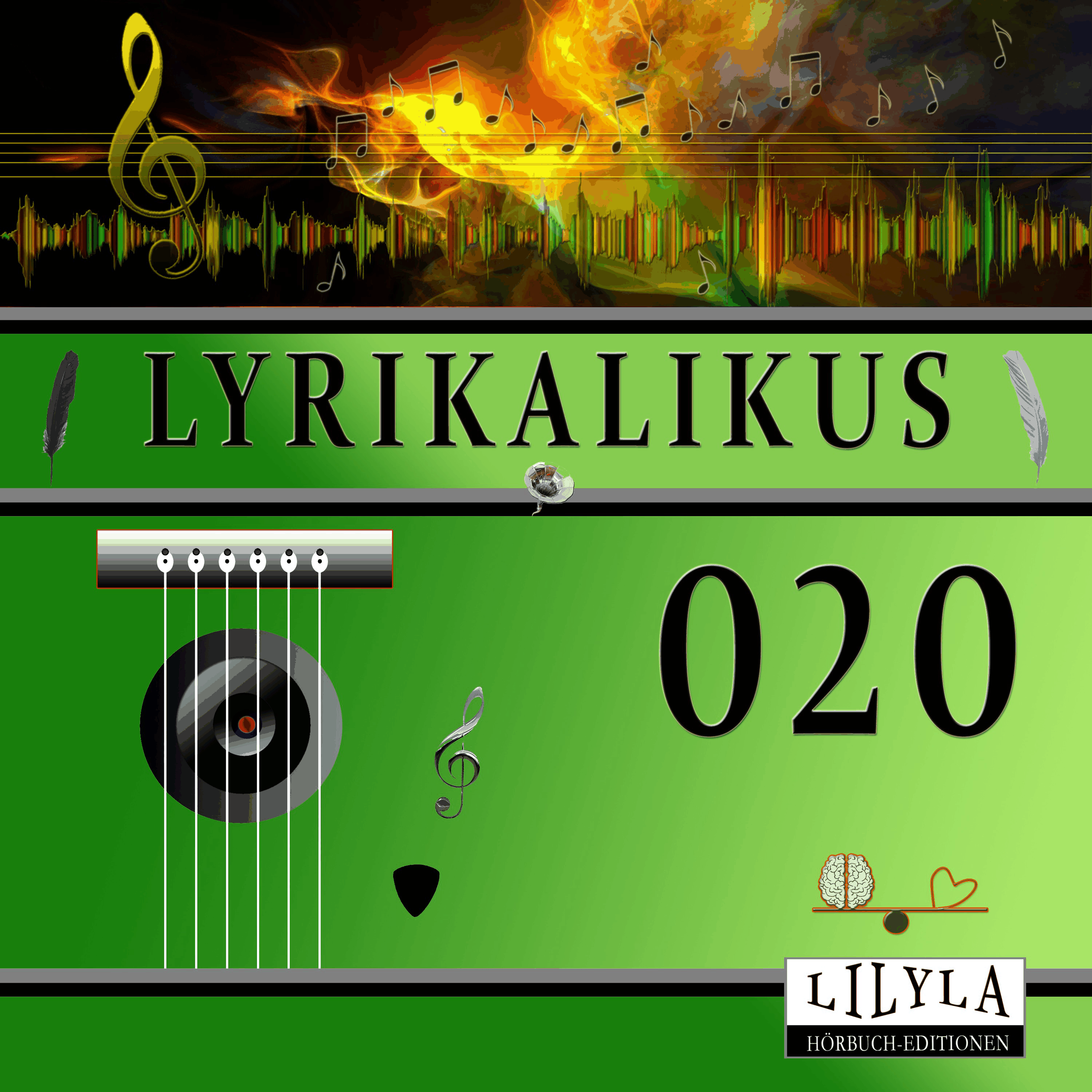 Lyrikalikus 020