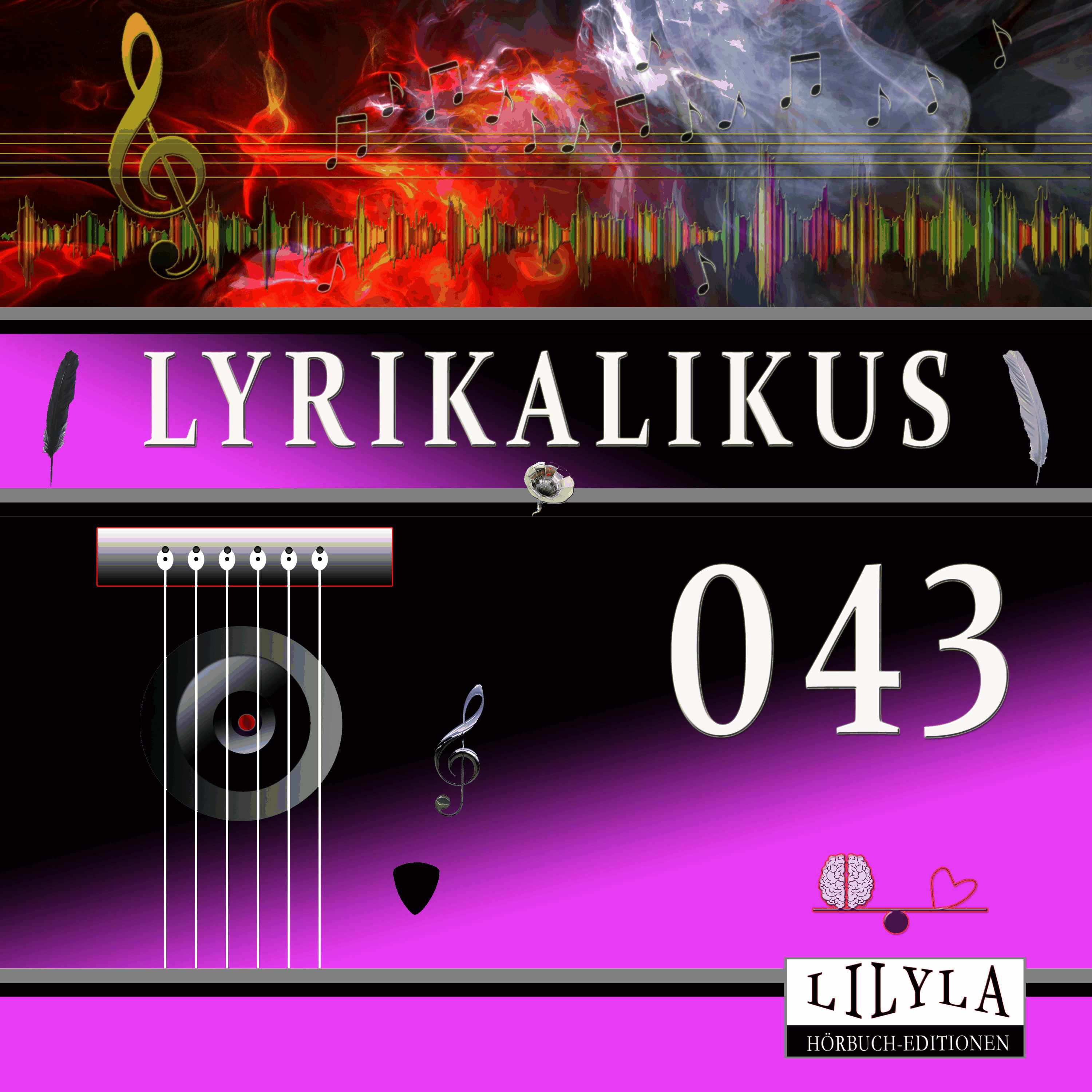 Lyrikalikus 043