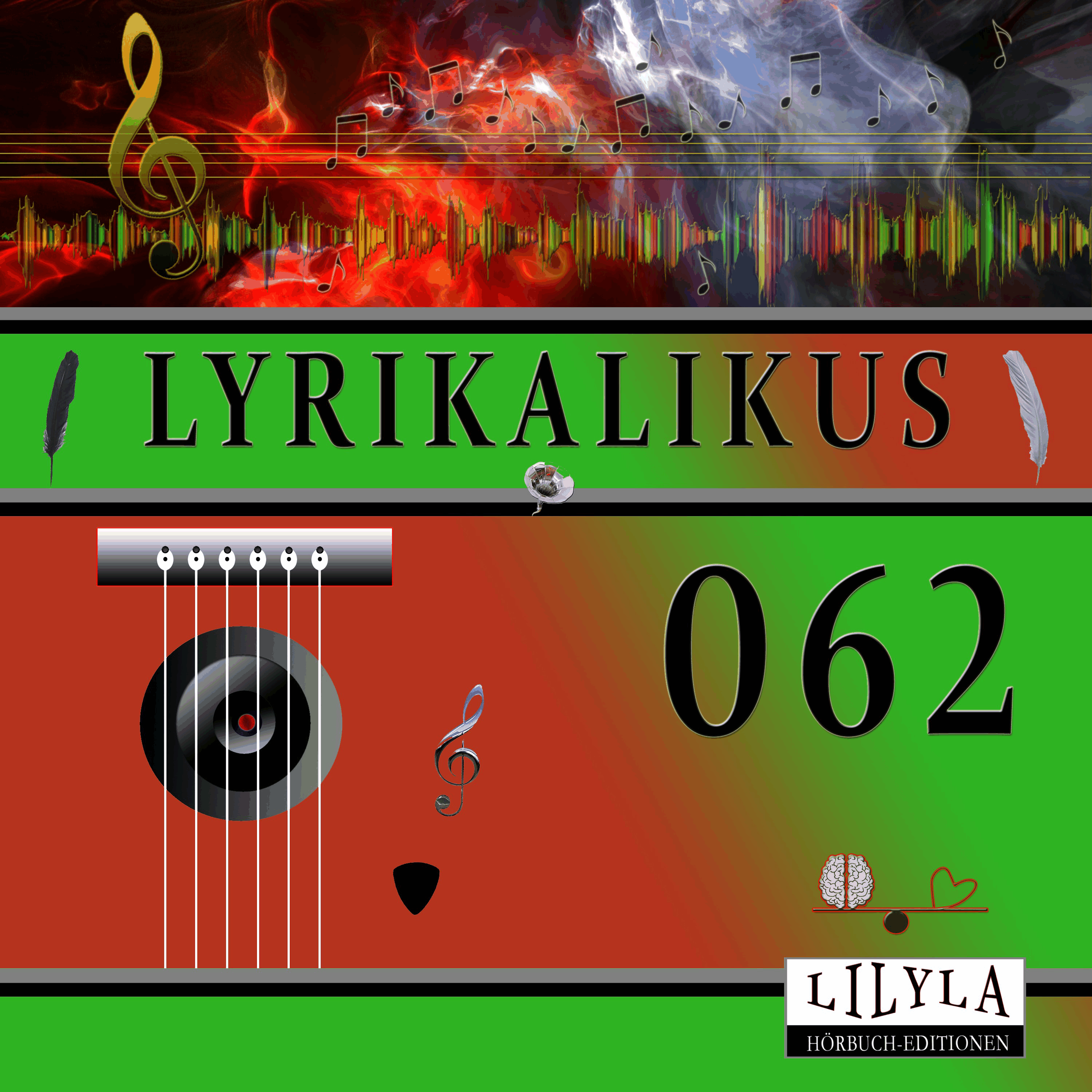 Lyrikalikus 062