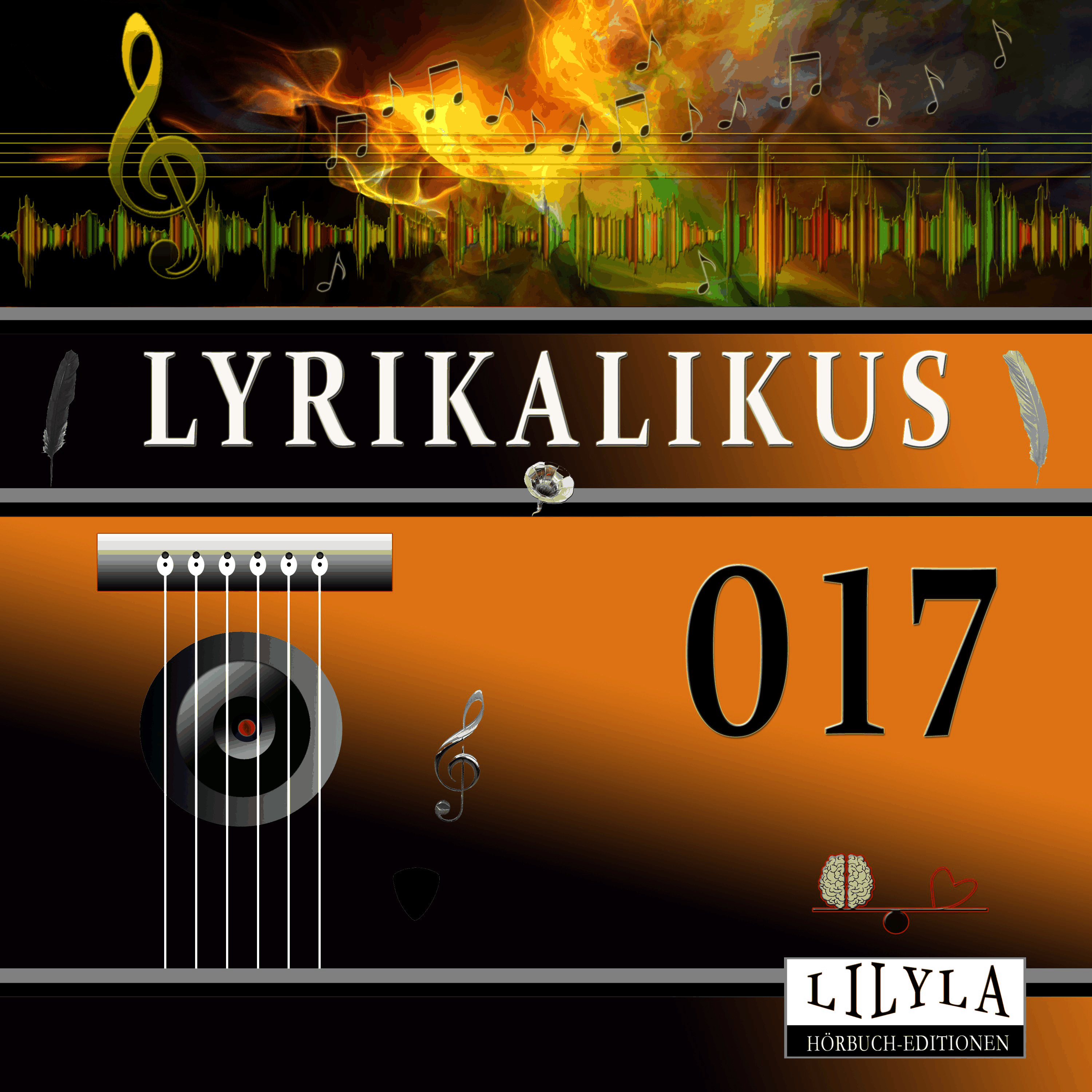 Lyrikalikus 017