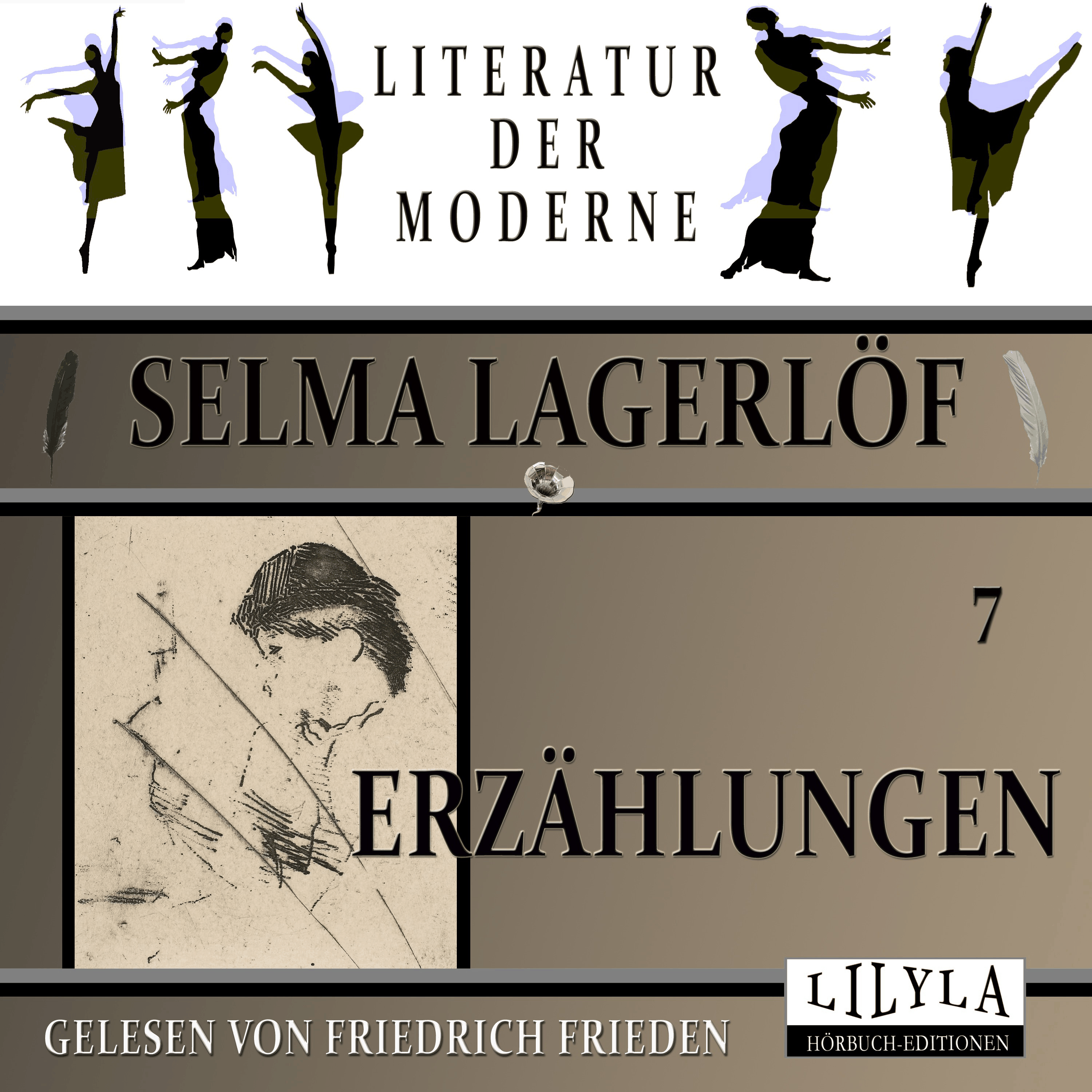 Erzählungen 7