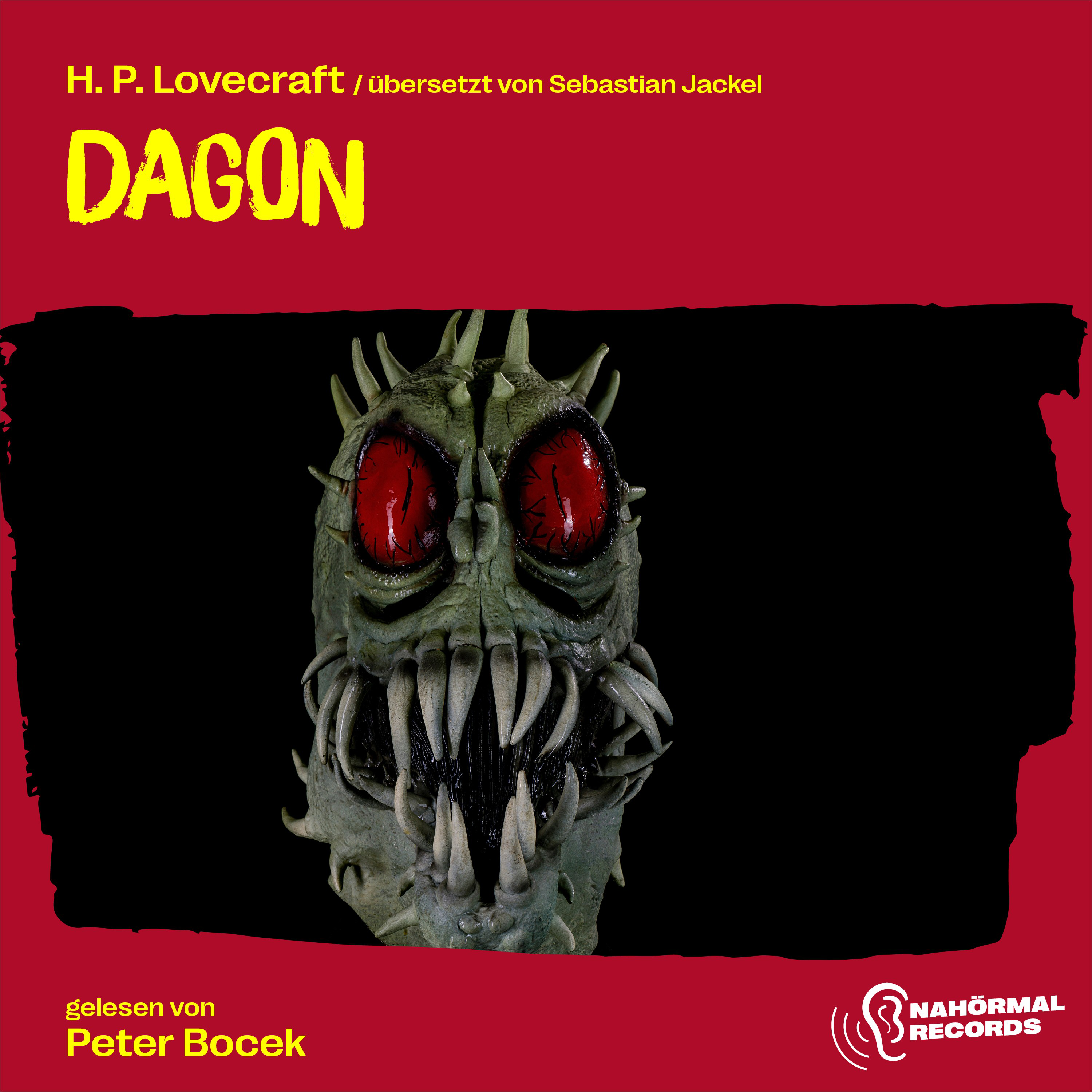 Dagon