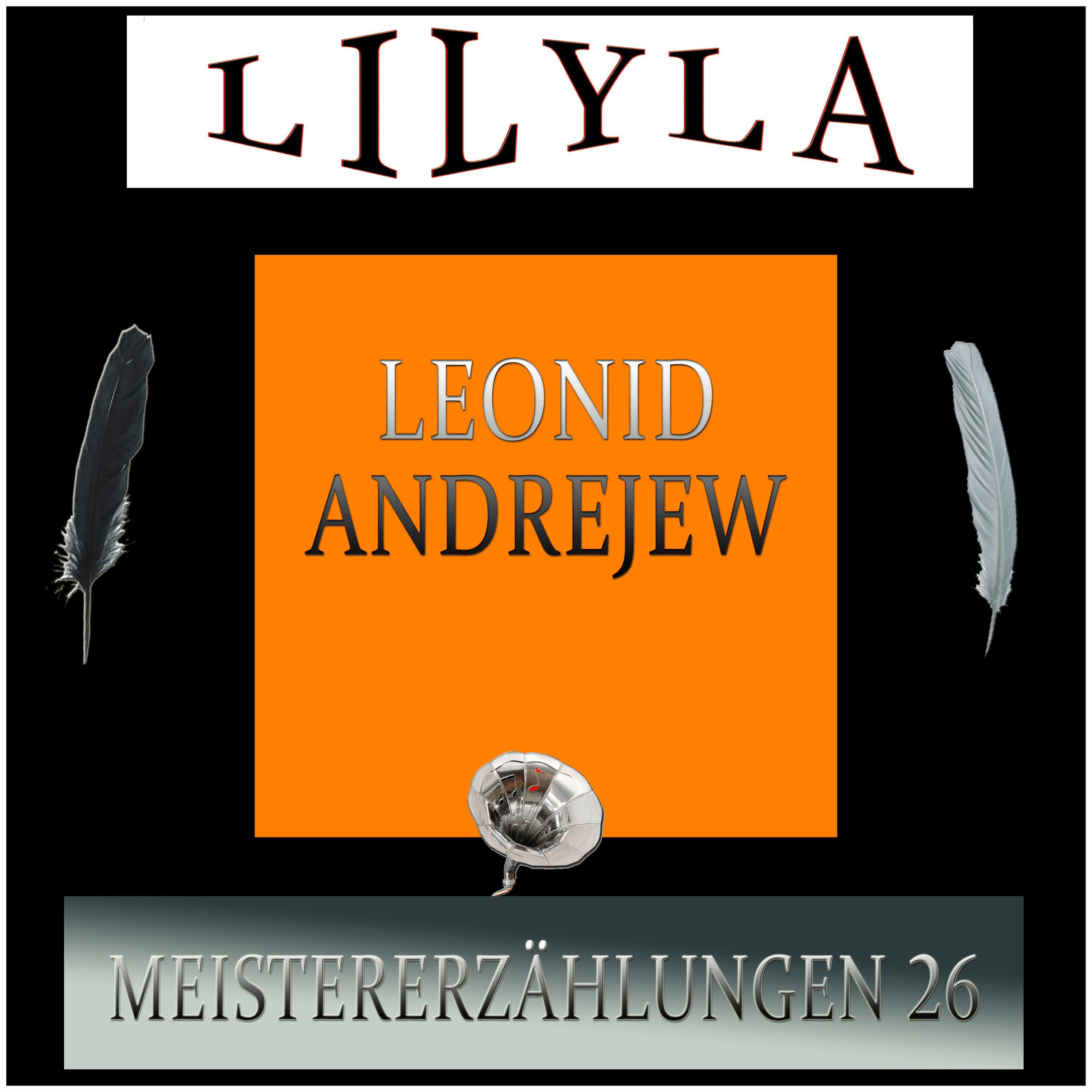 Meistererzählungen 26
