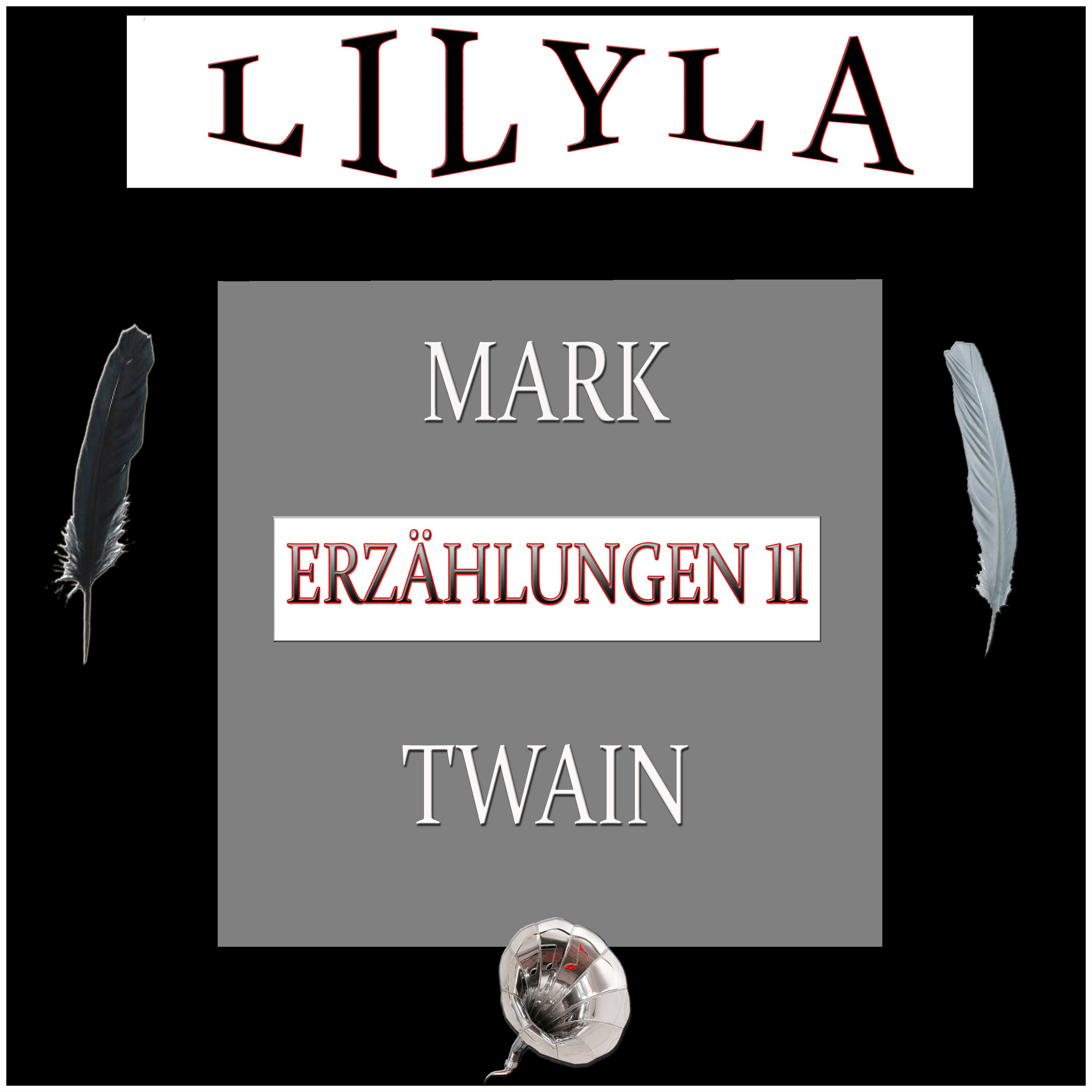 Erzählungen 11