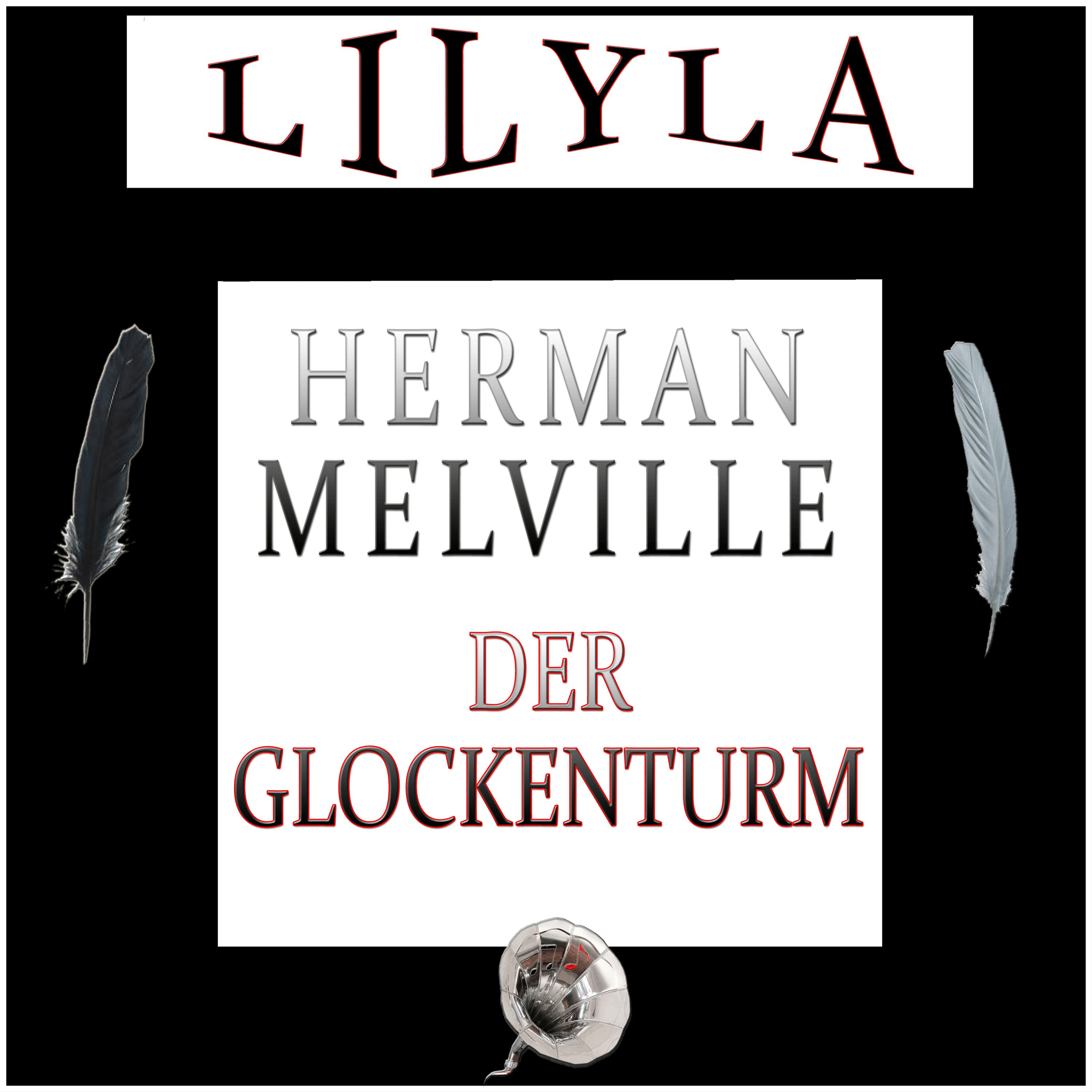 Der Glockenturm