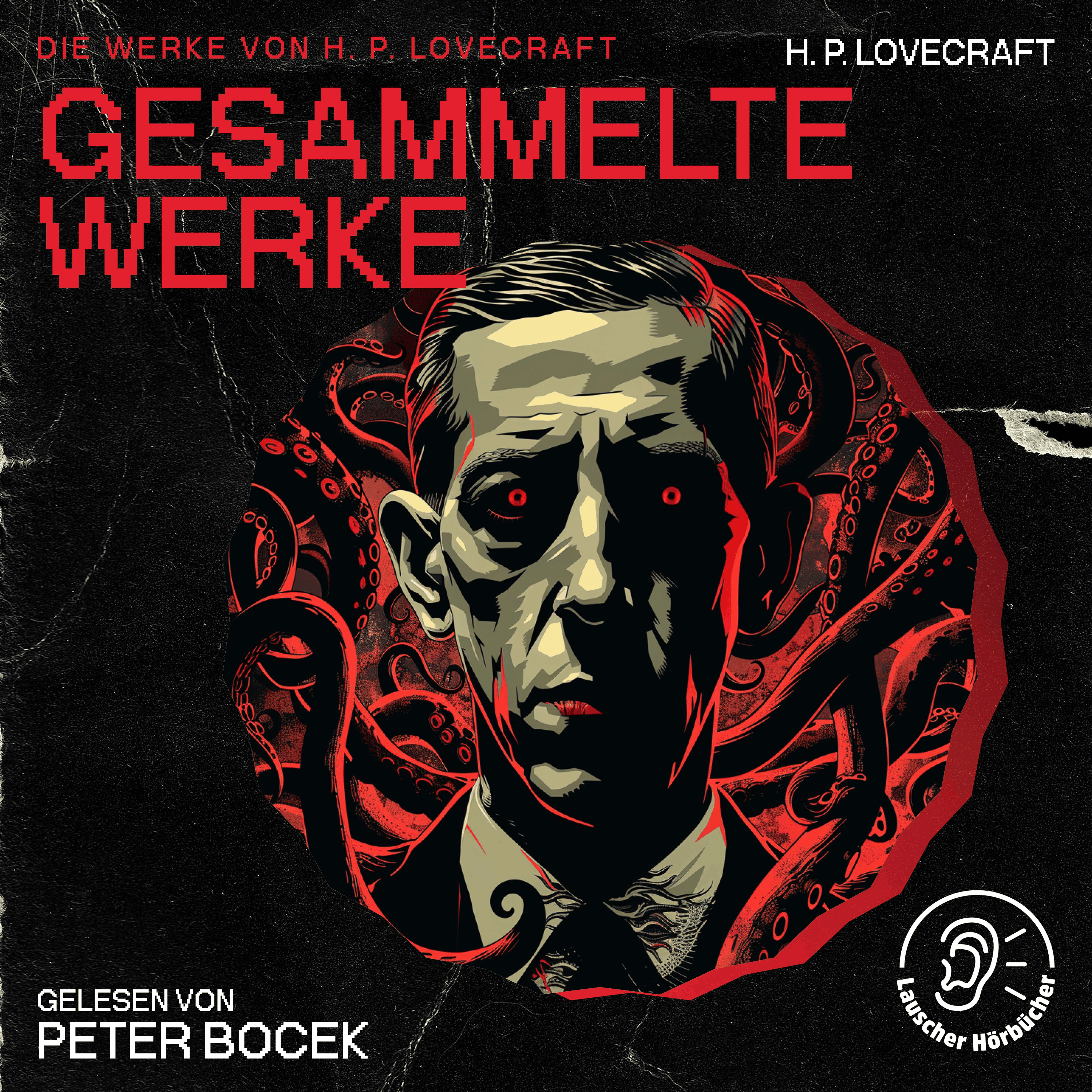 Gesammelte Werke