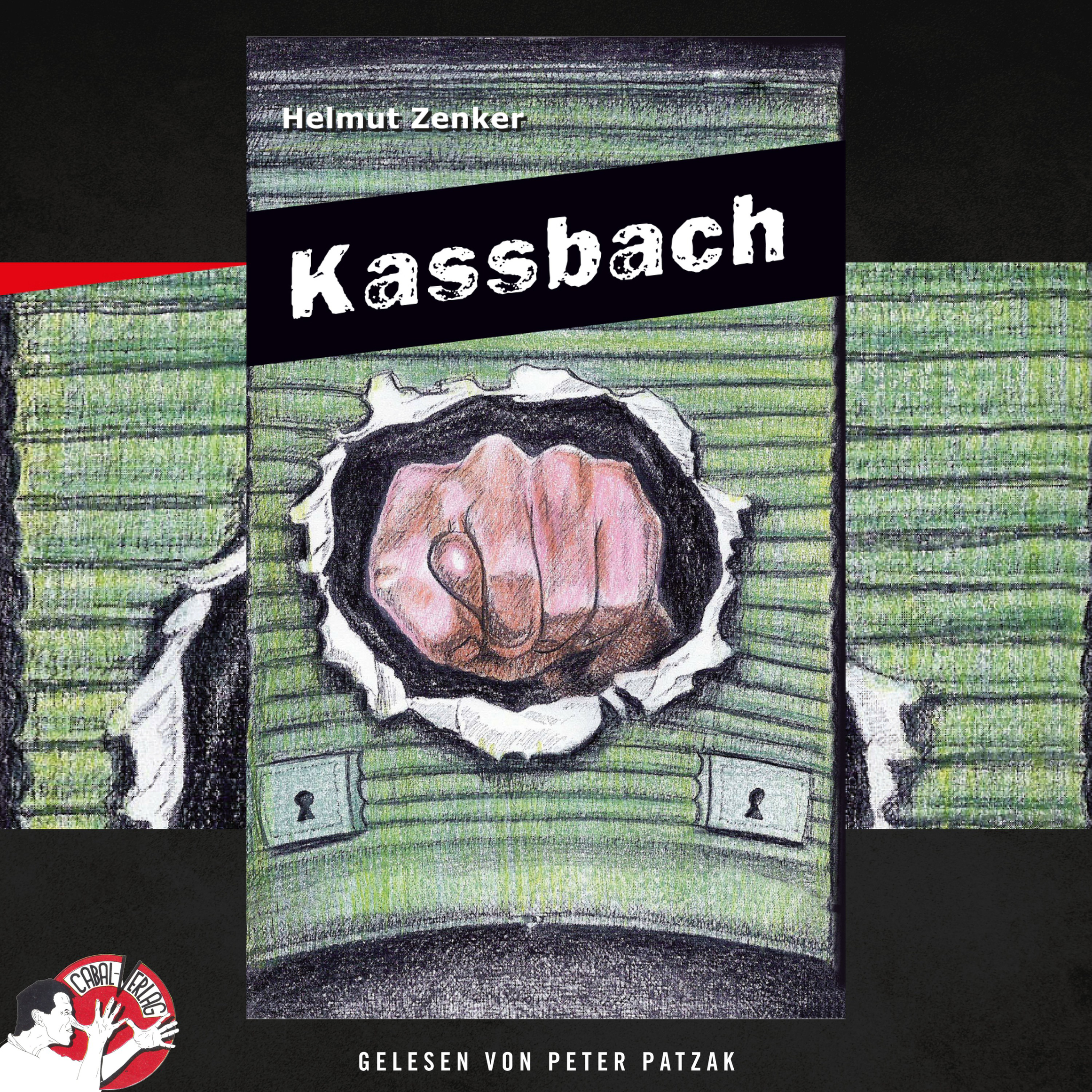 Kassbach