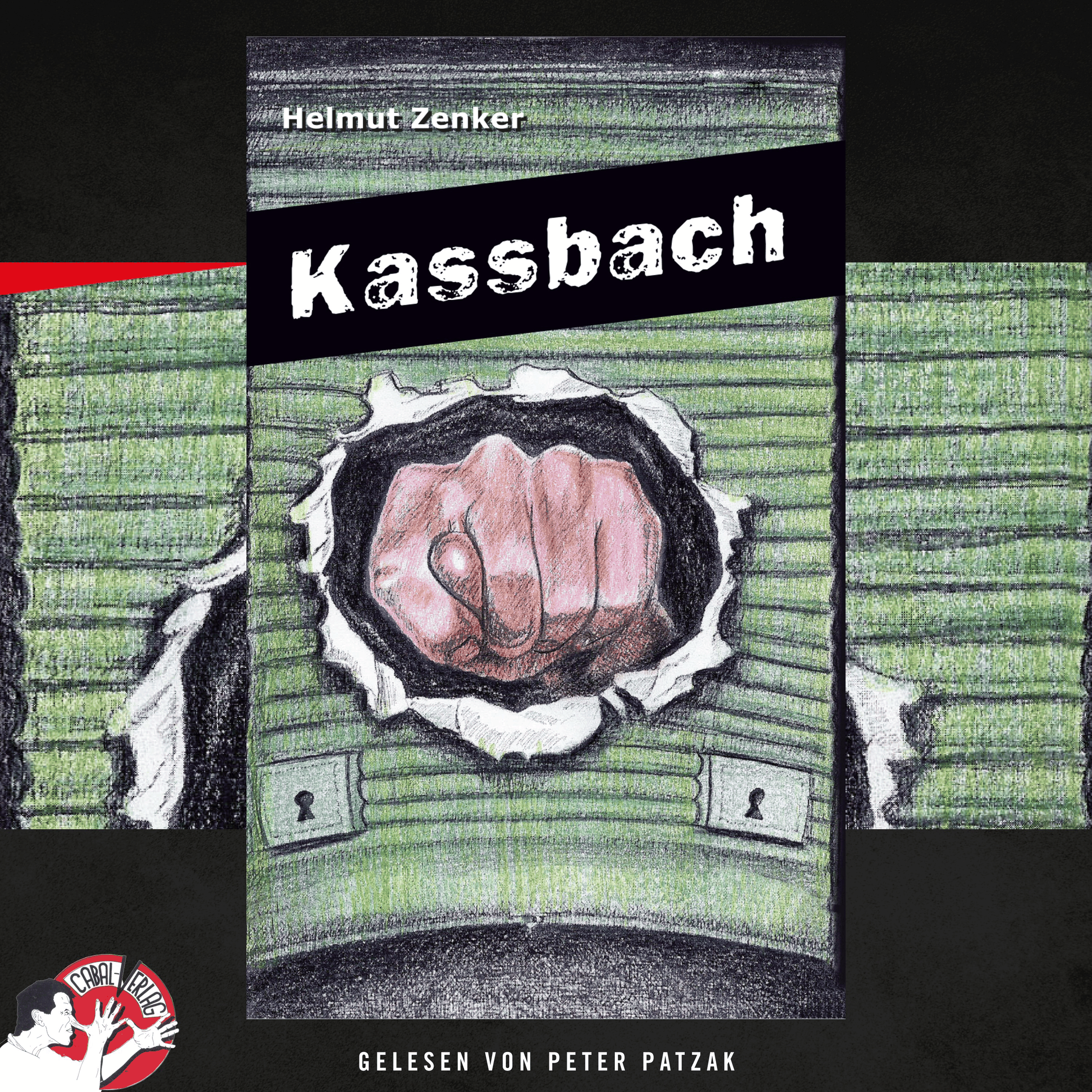 Kassbach