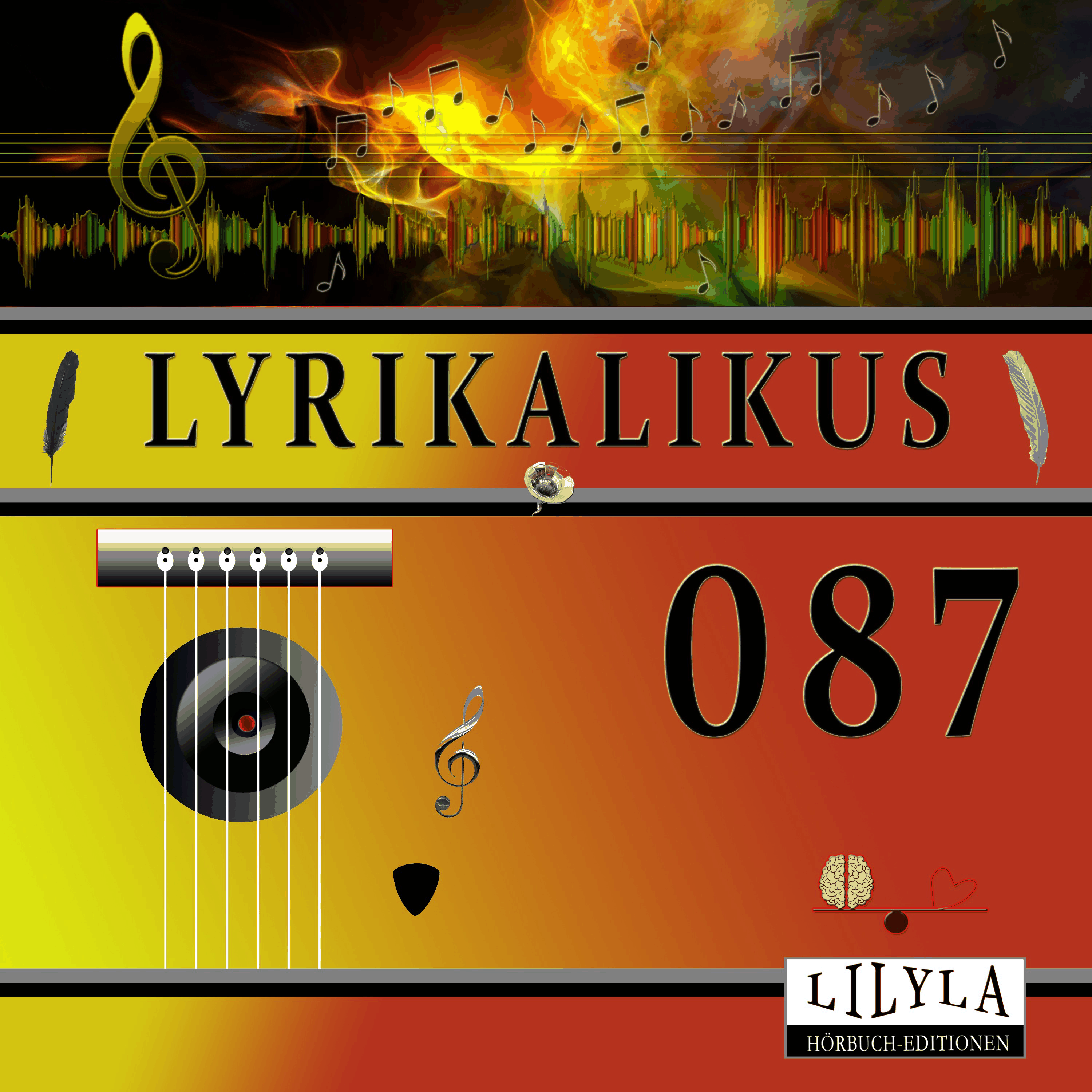 Lyrikalikus 087