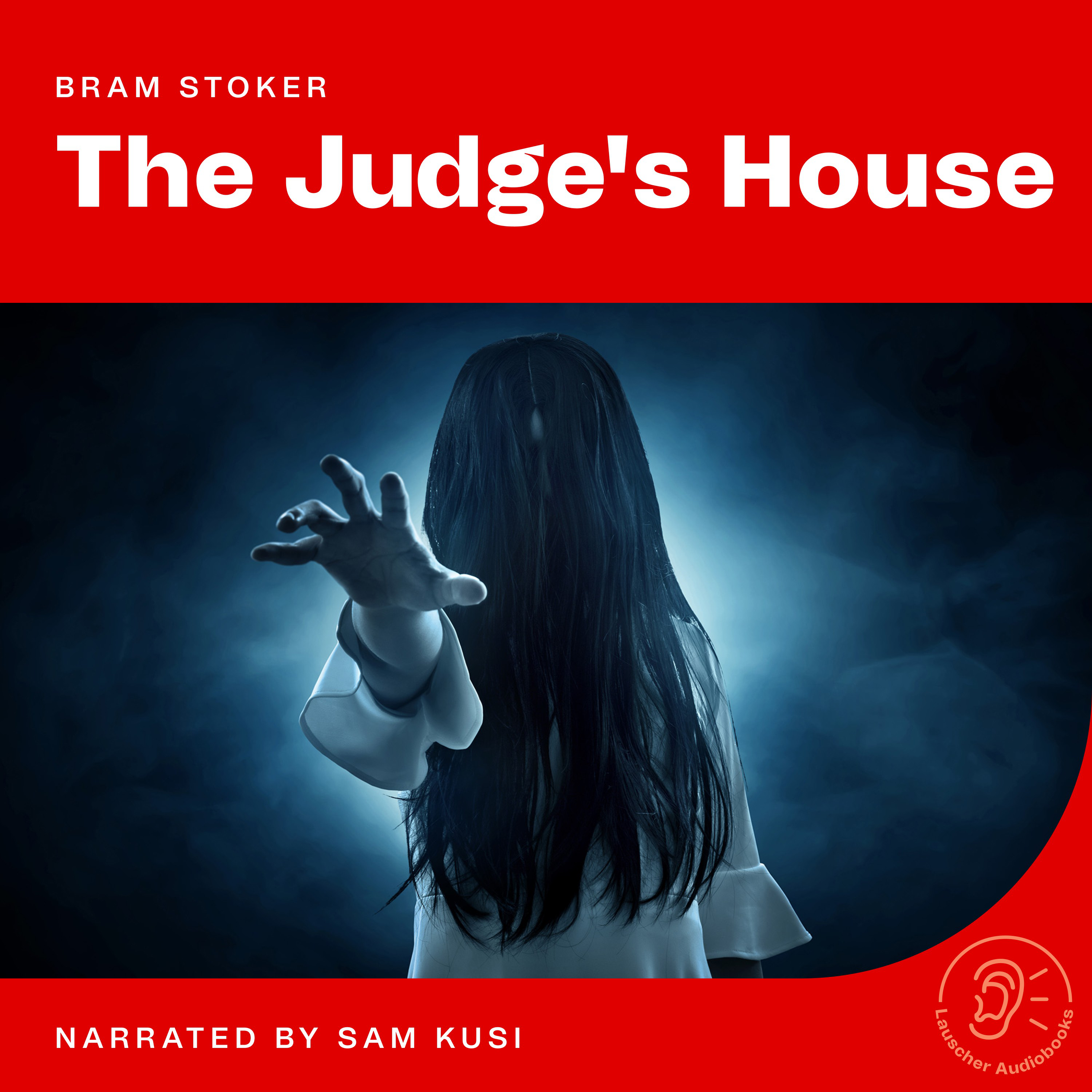 The Judge's House