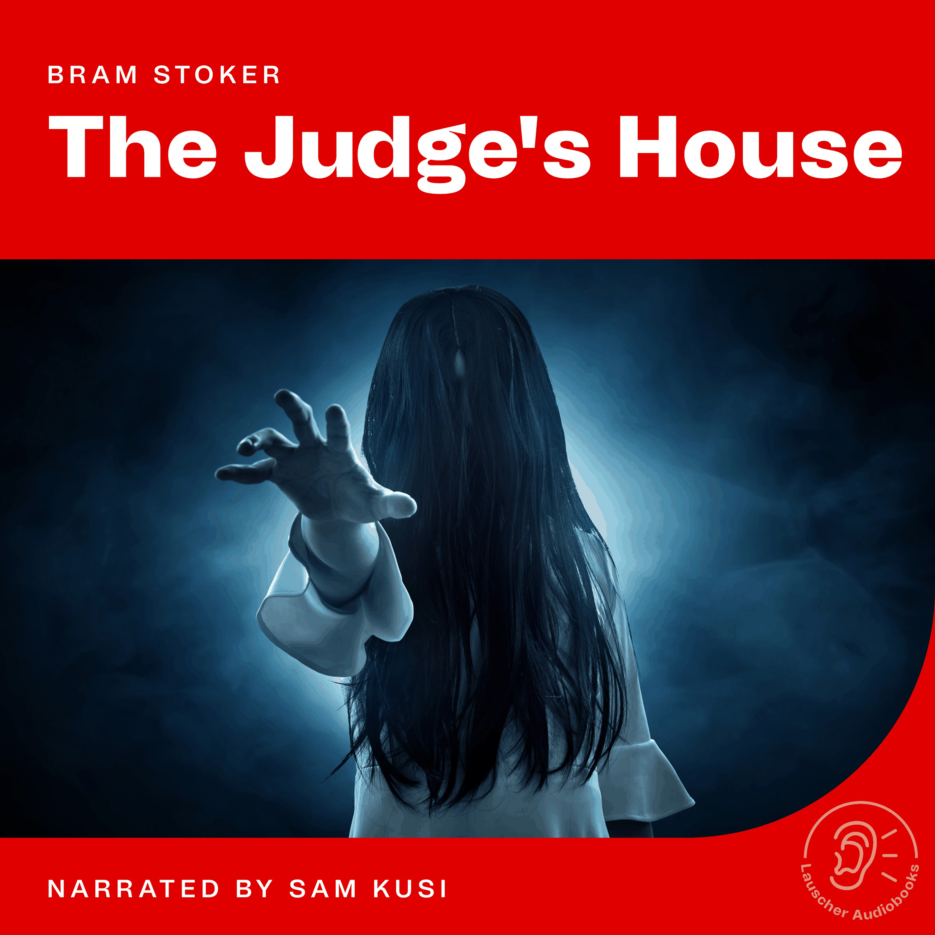 The Judge's House