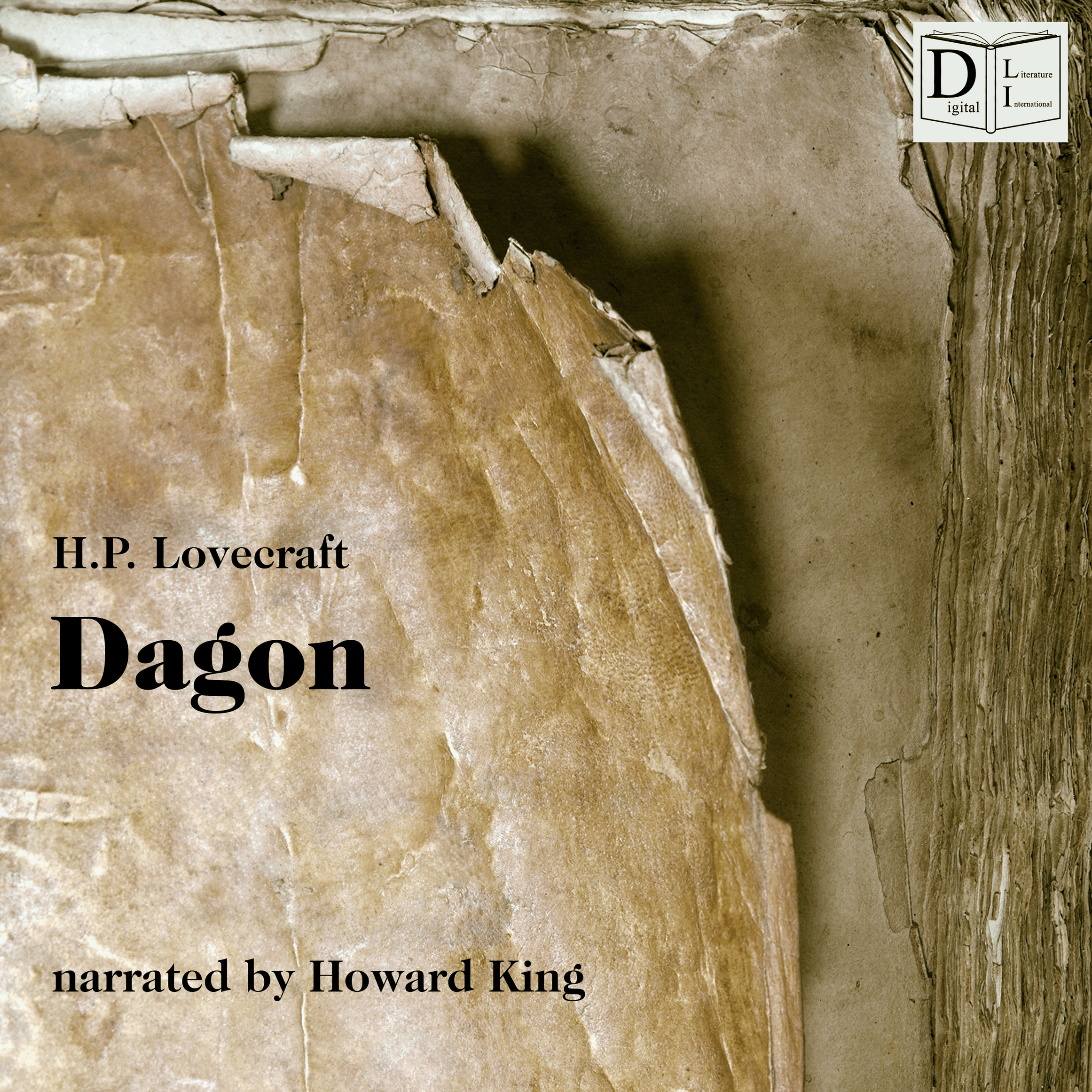 Dagon