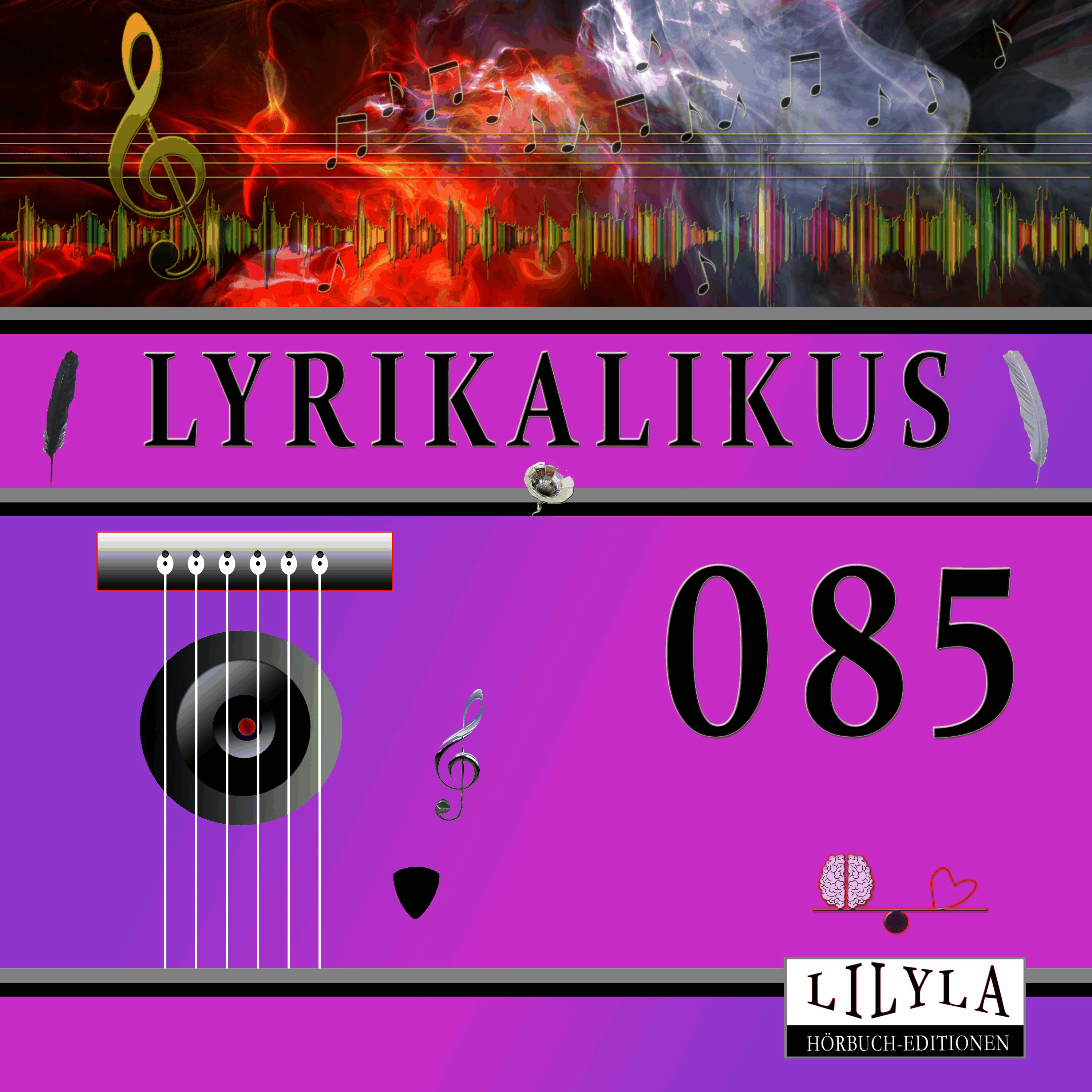 Lyrikalikus 085