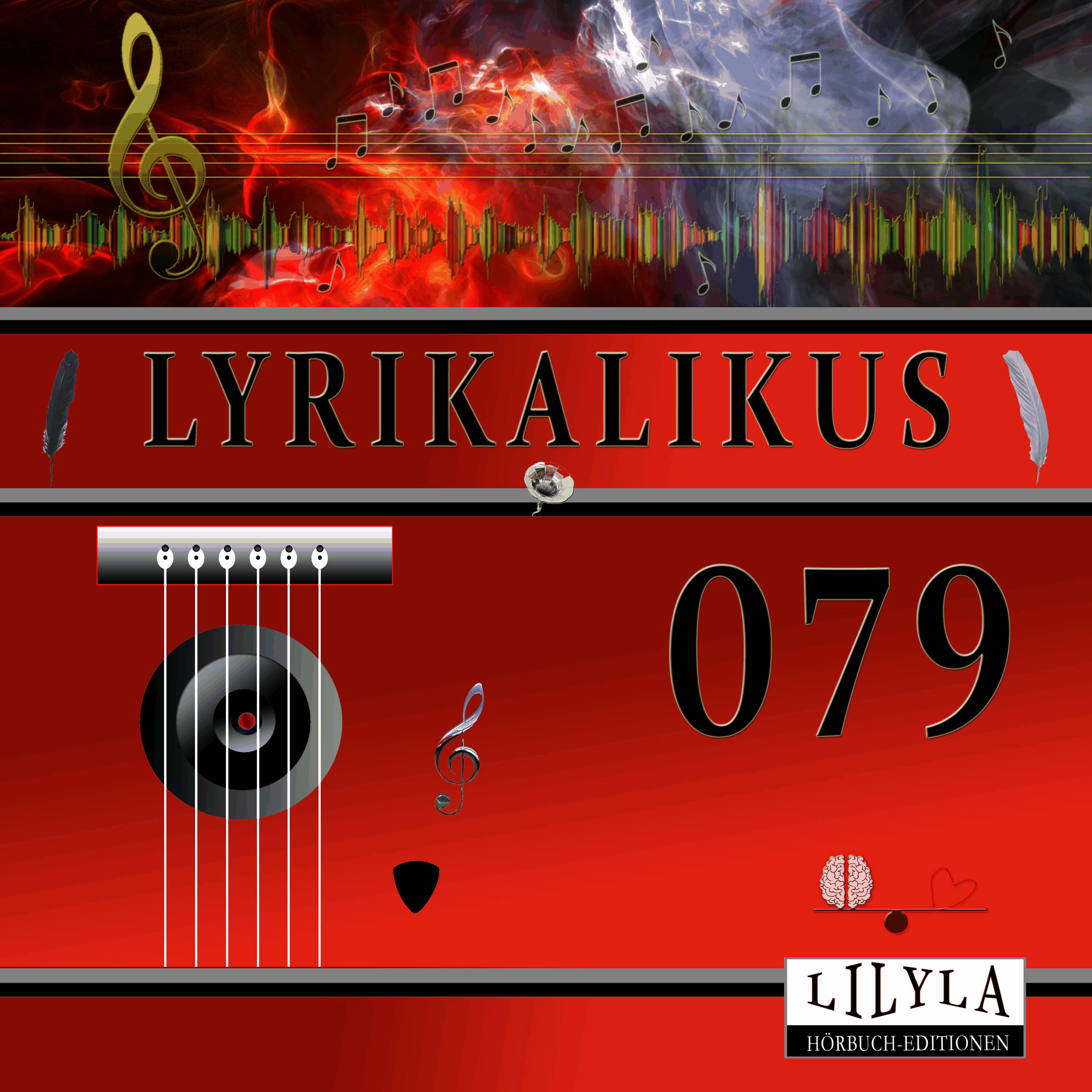 Lyrikalikus 079