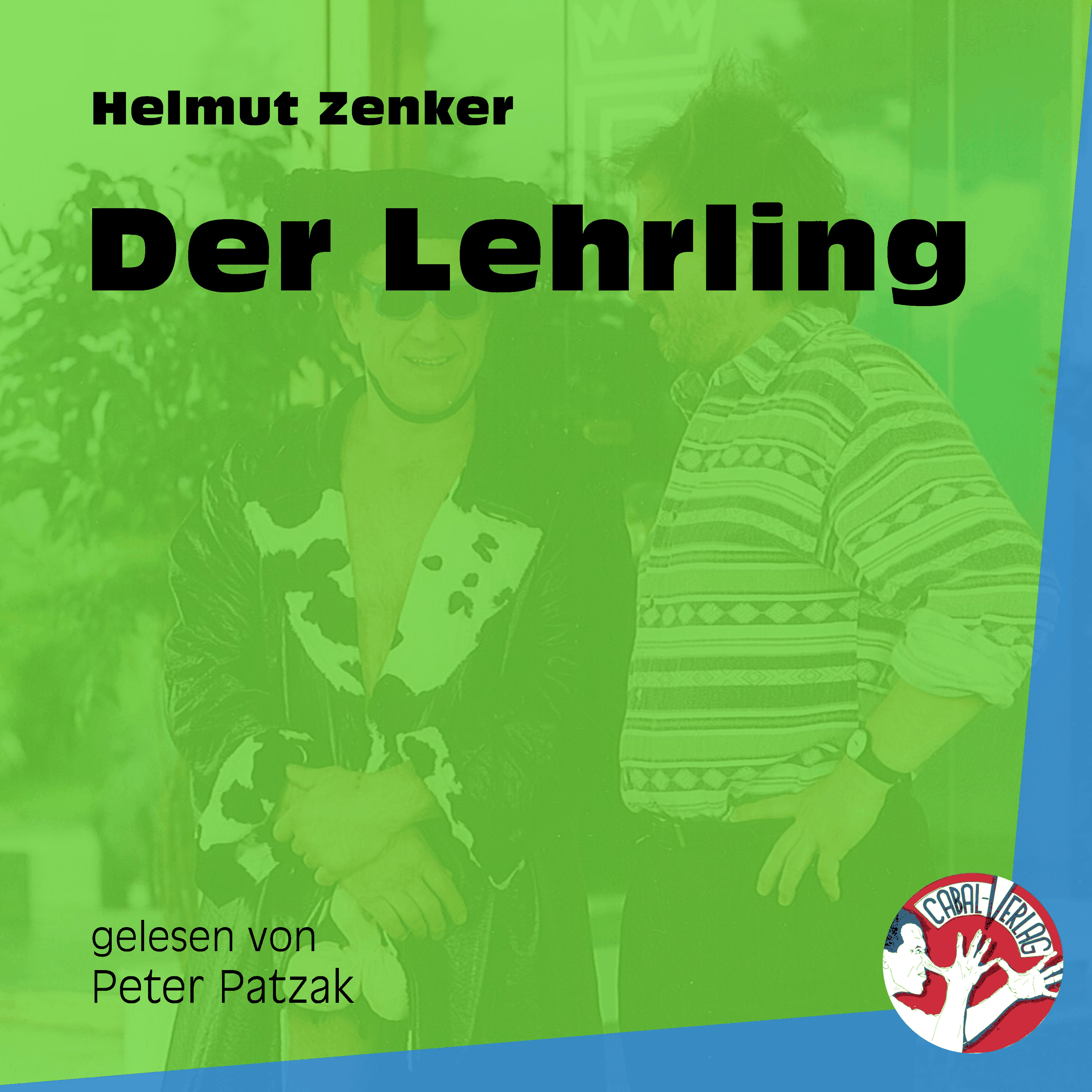 Der Lehrling