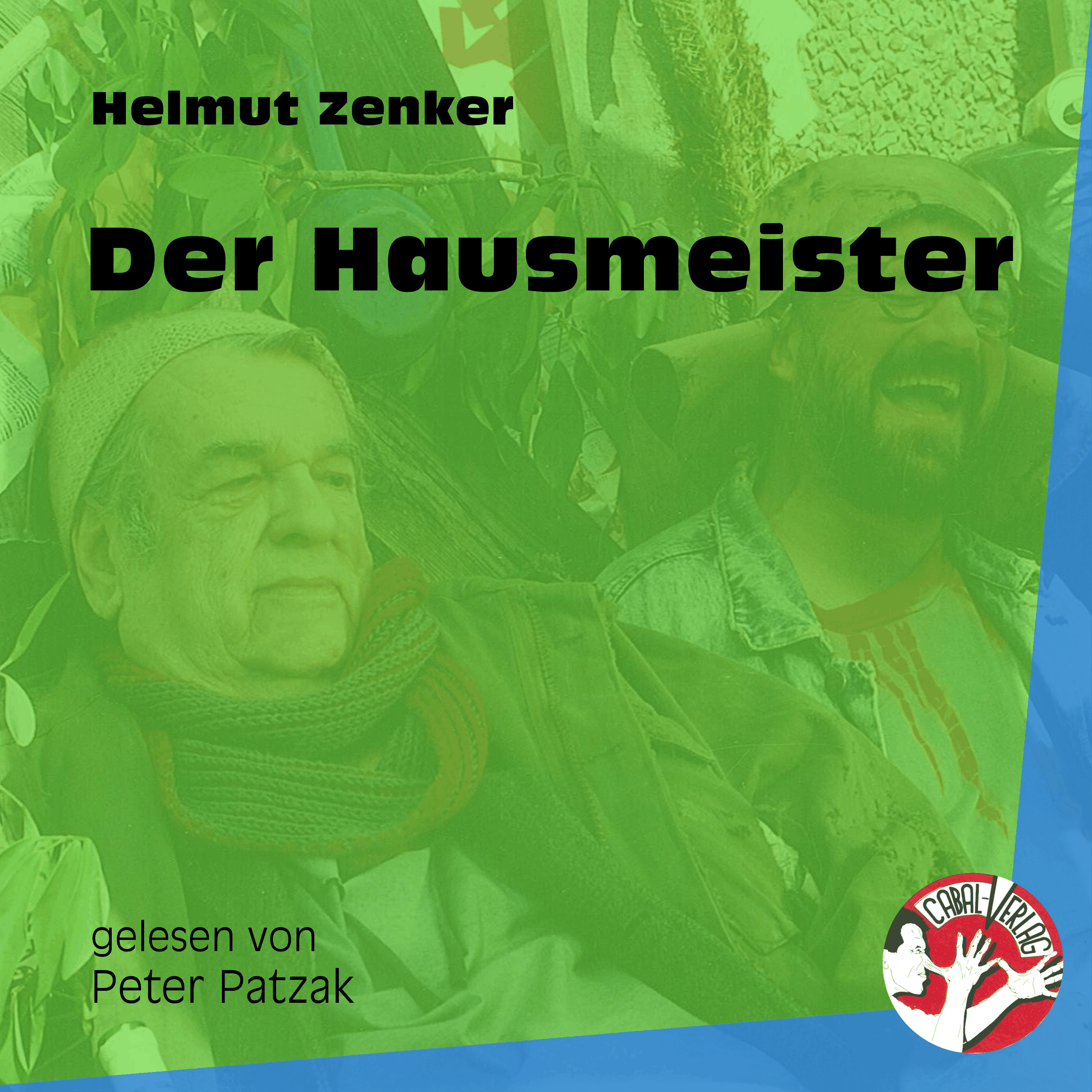 Der Hausmeister