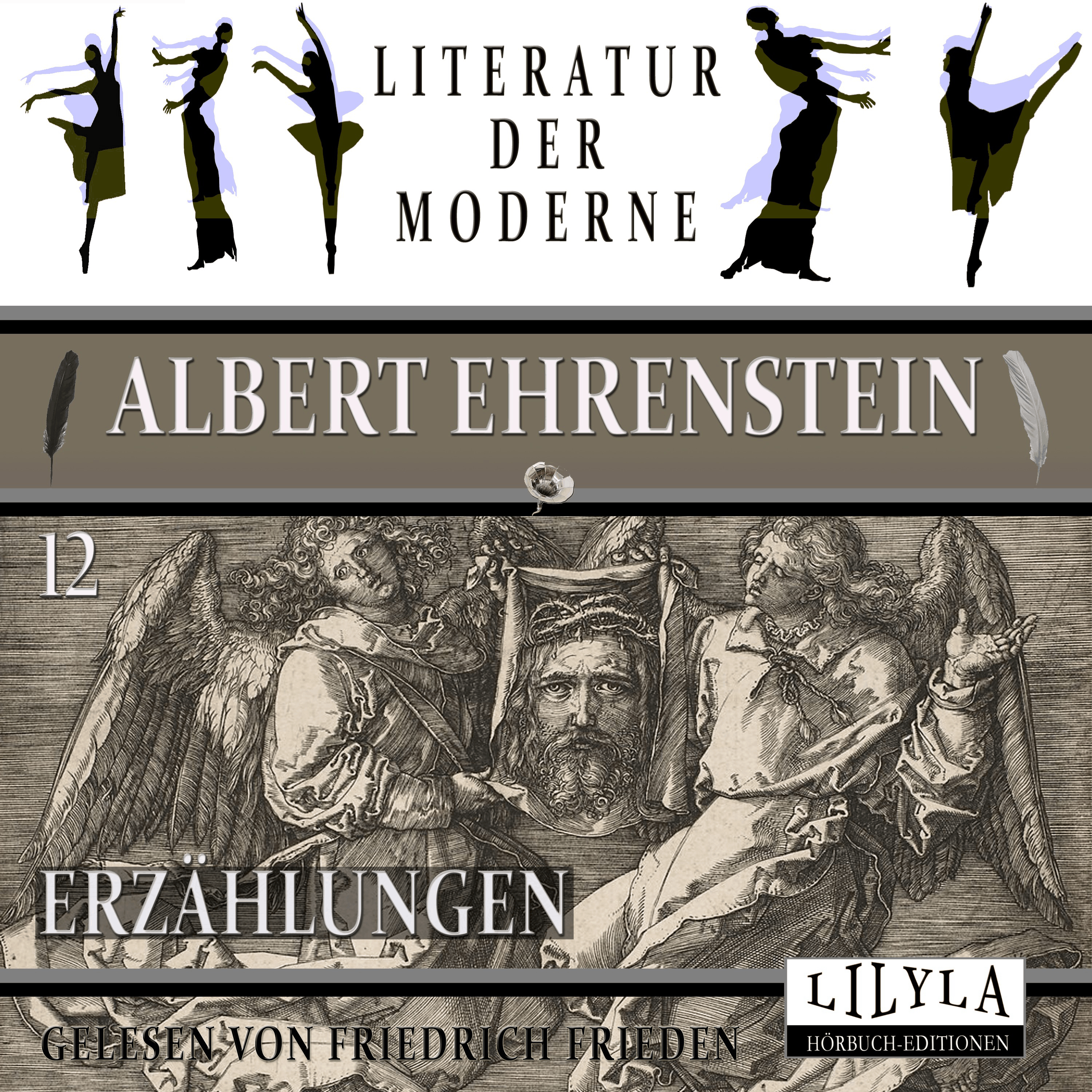 Erzählungen 12