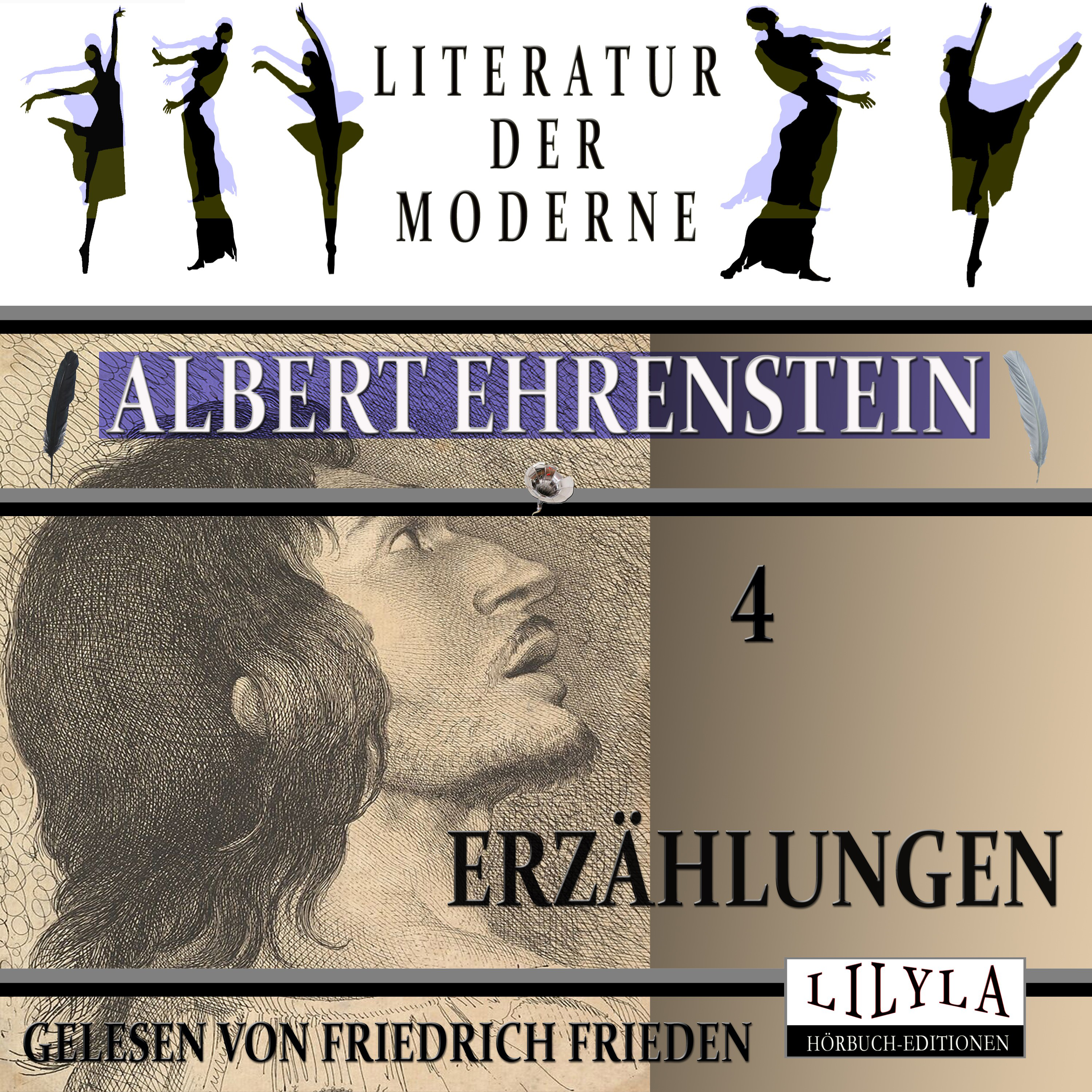 Erzählungen 4