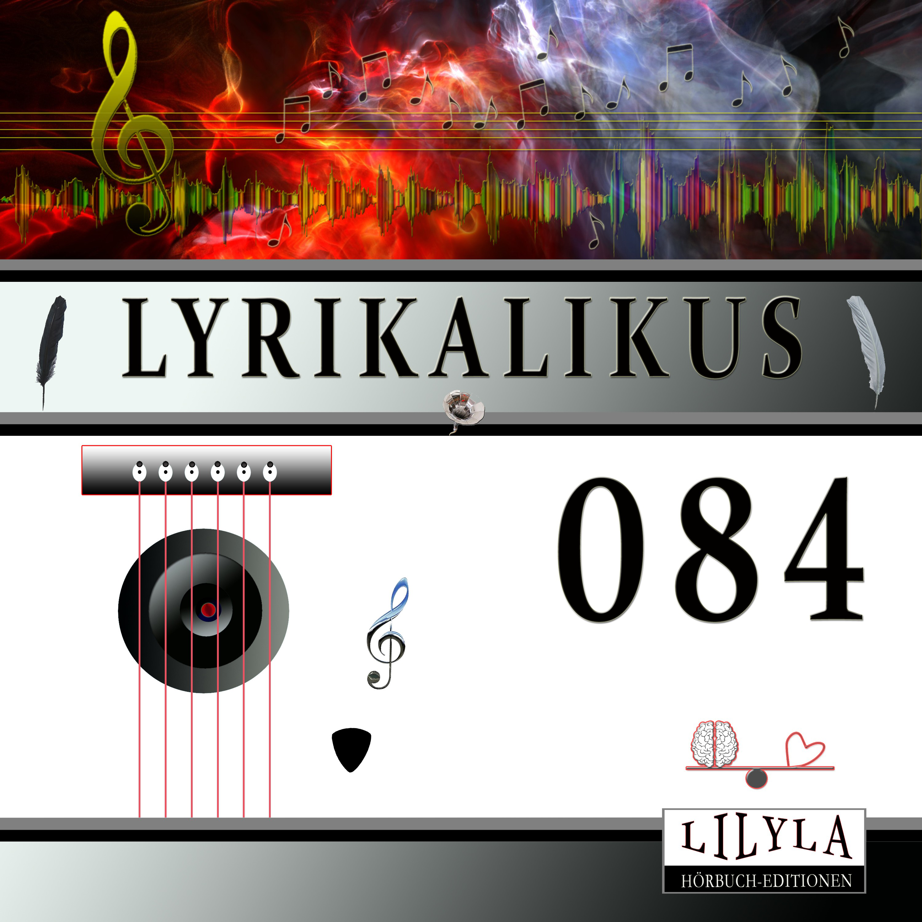 Lyrikalikus 084