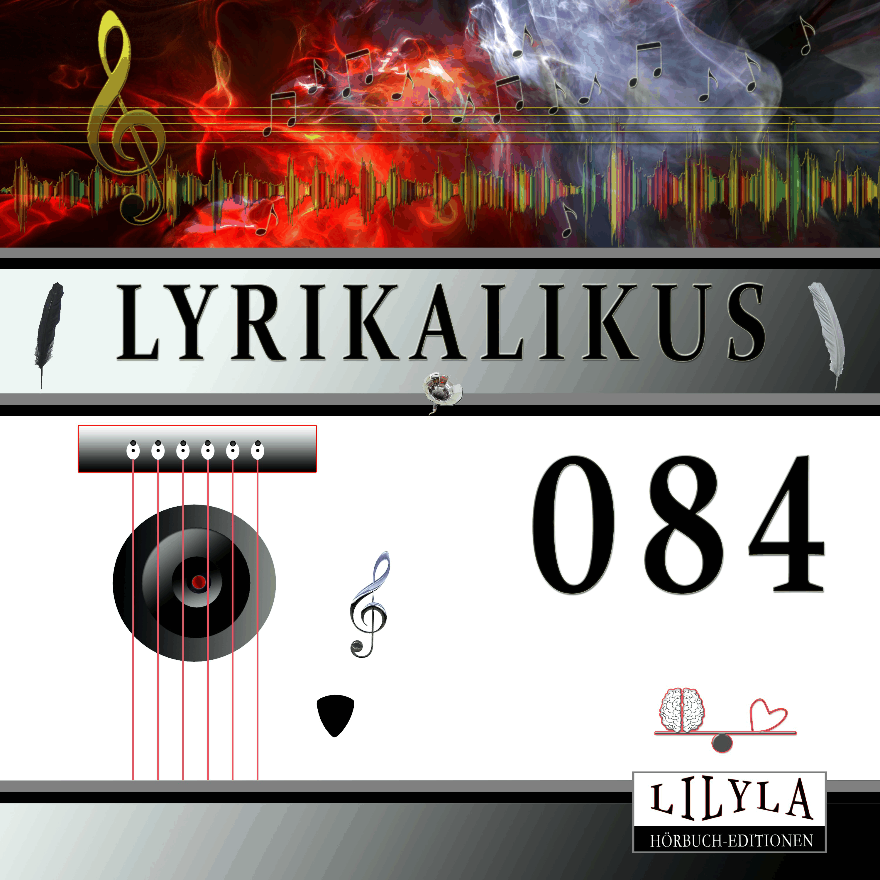Lyrikalikus 084