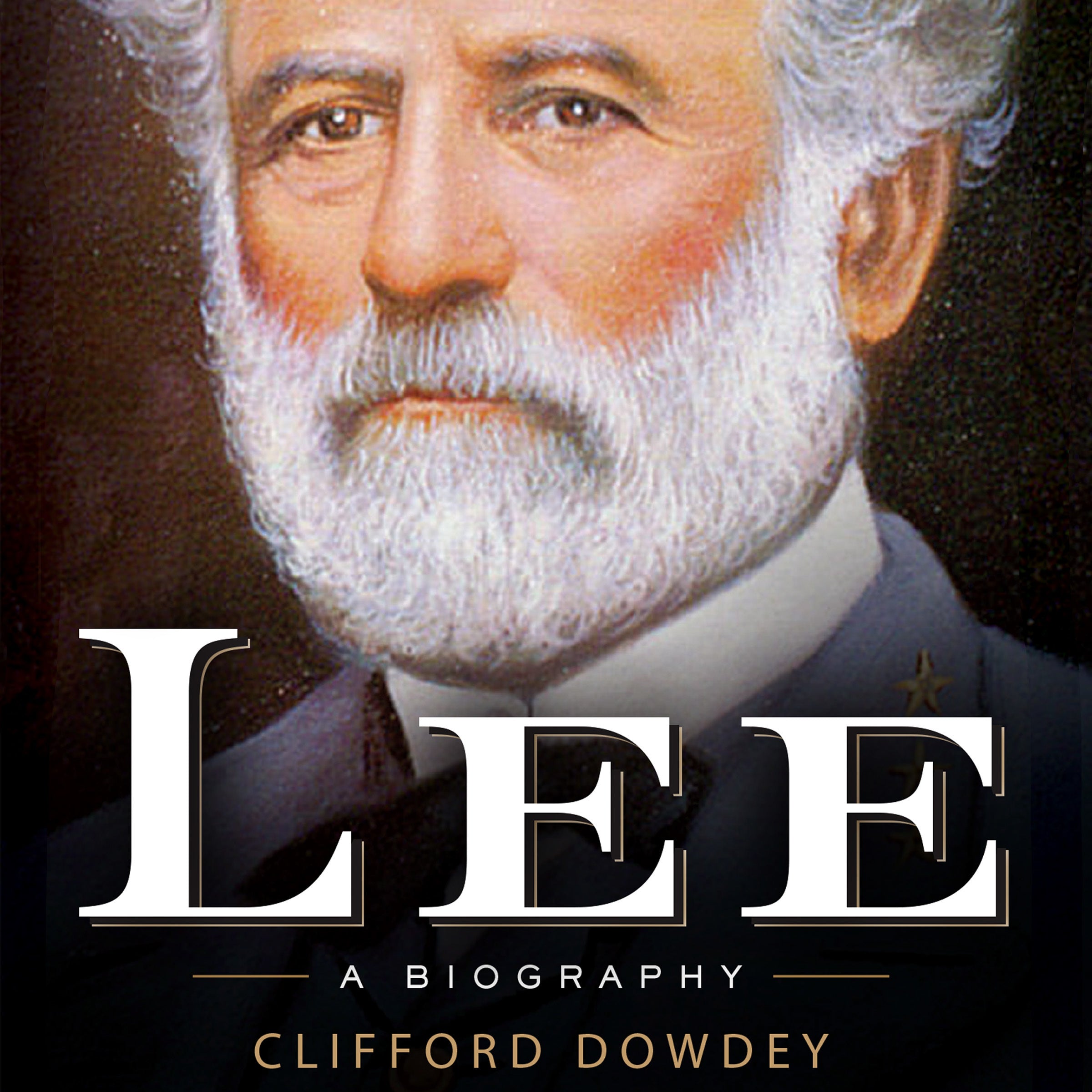 Lee
