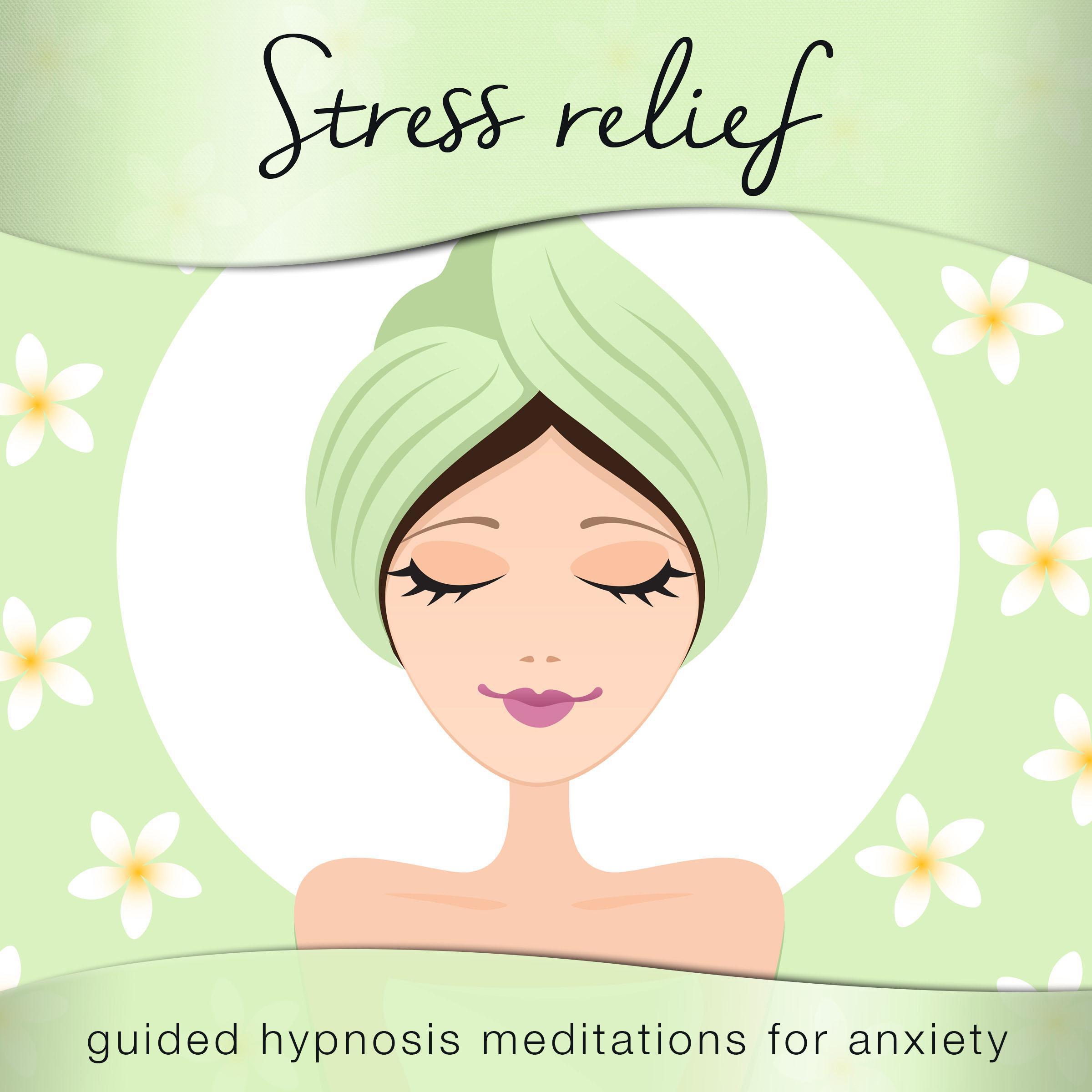 Stress Relief