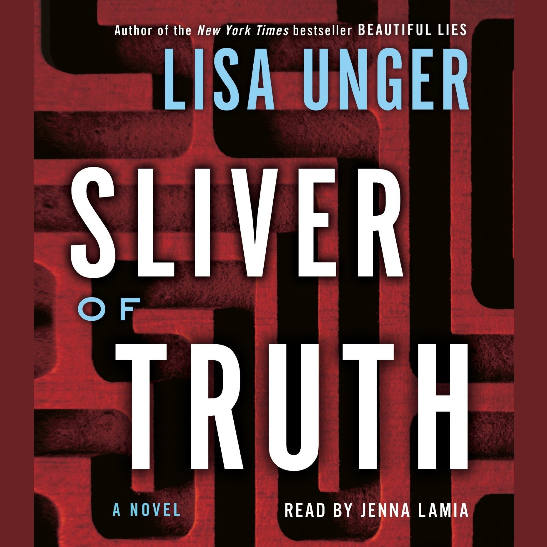 Sliver of Truth