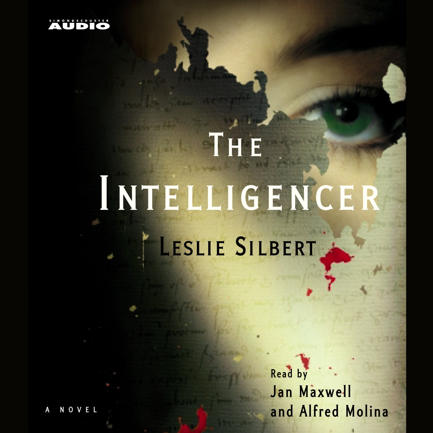 The Intelligencer