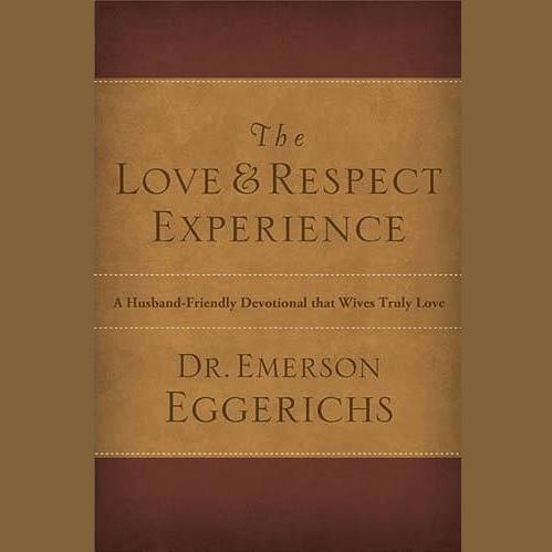 The Love & Respect Experience