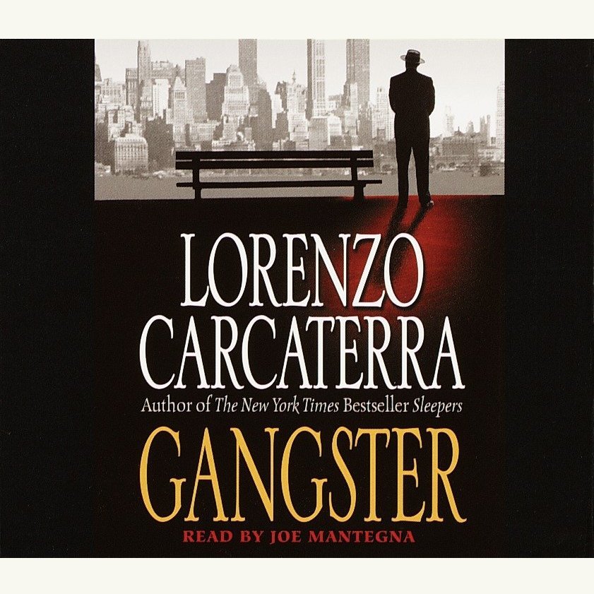 Gangster