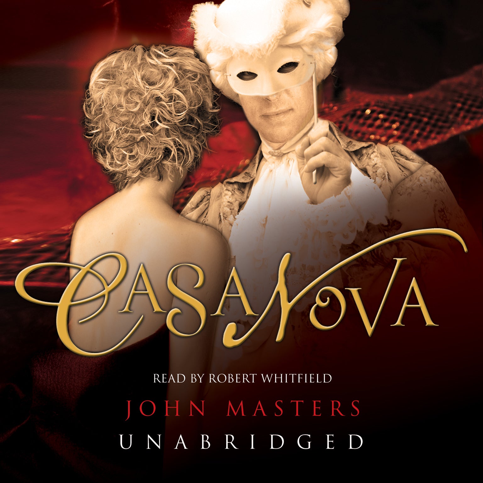 Casanova