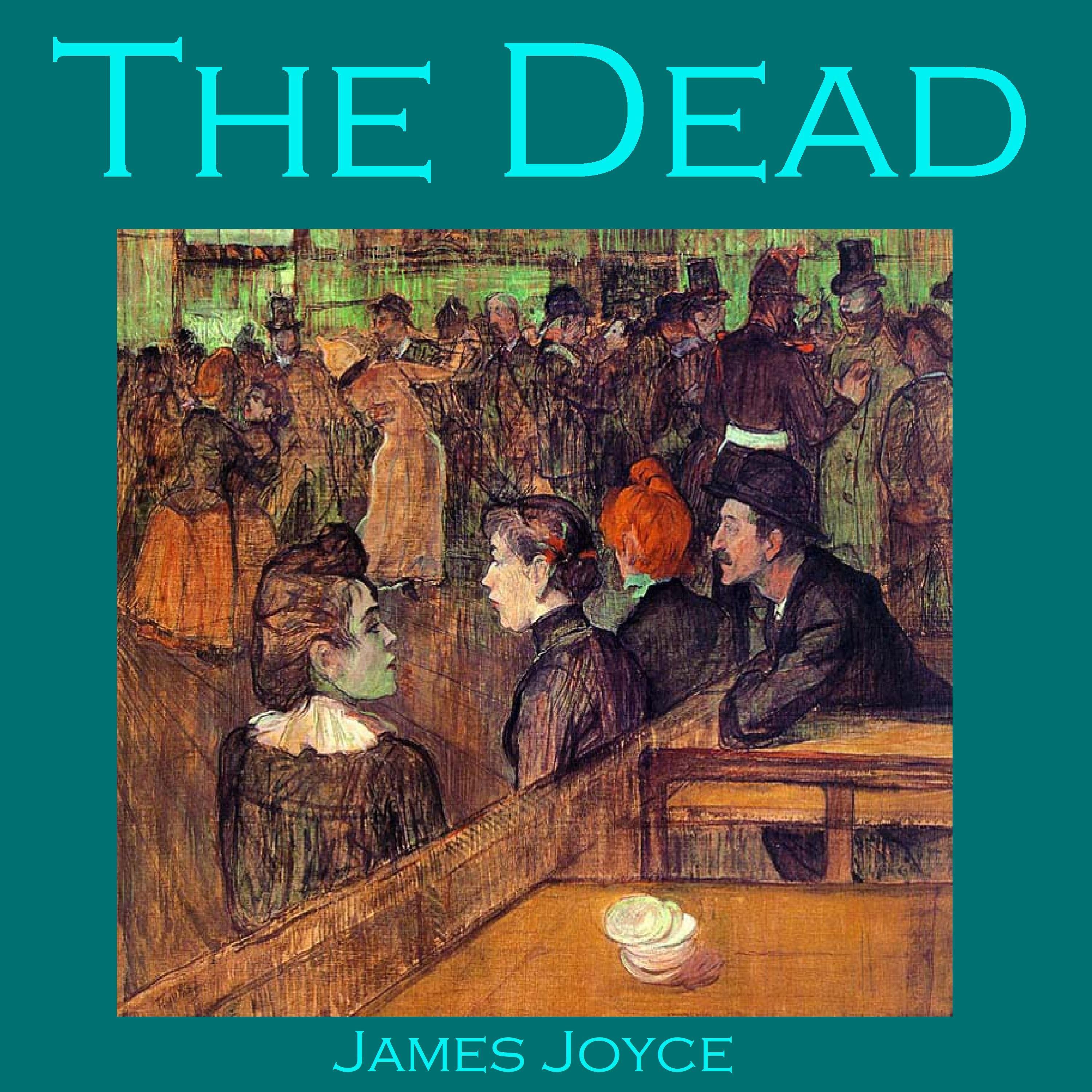 The Dead