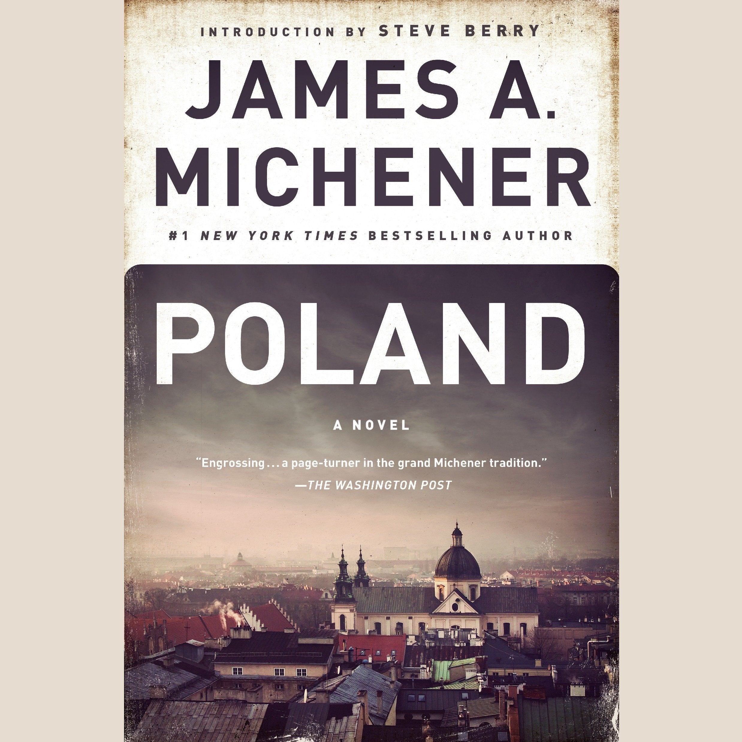 Poland