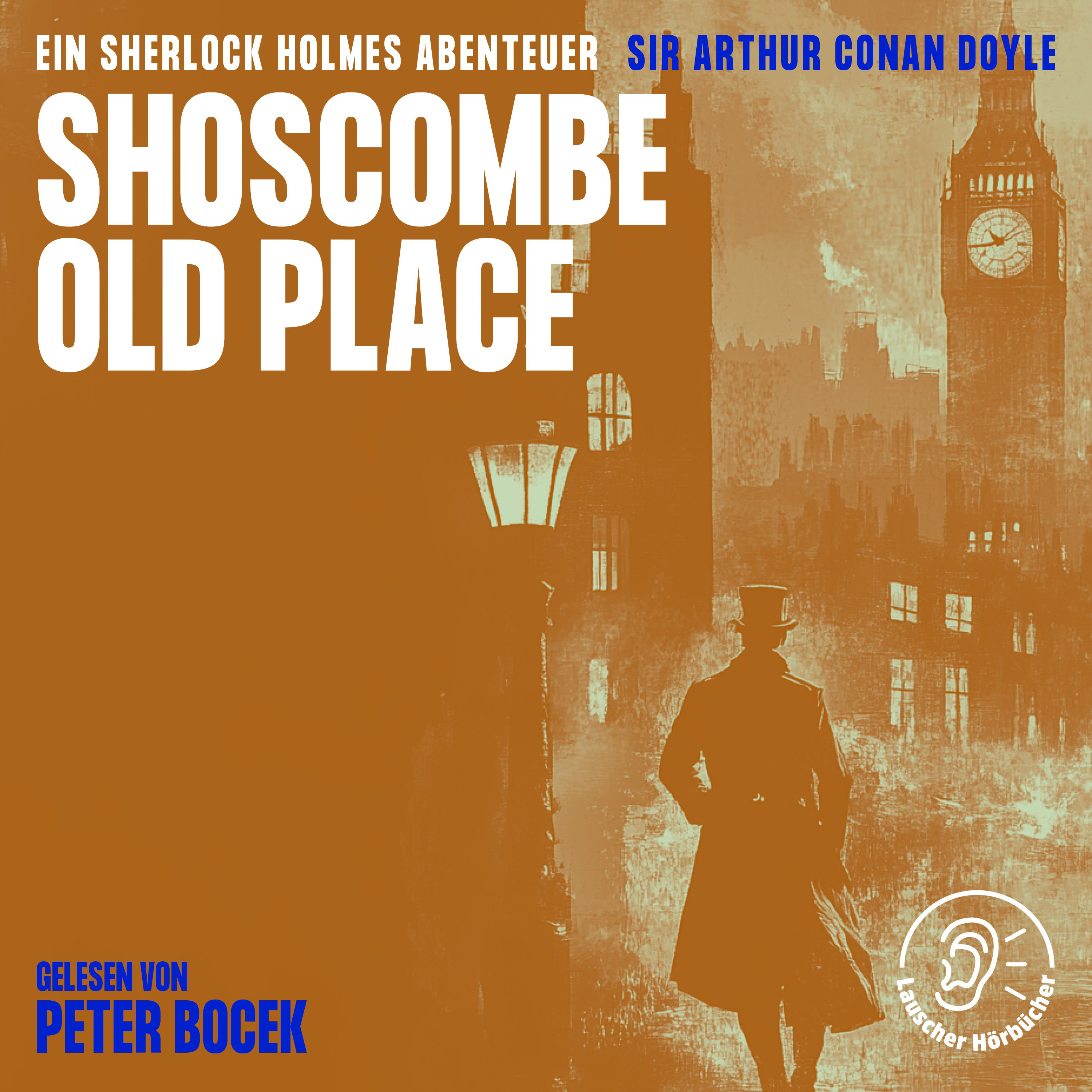 Shoscombe Old Place