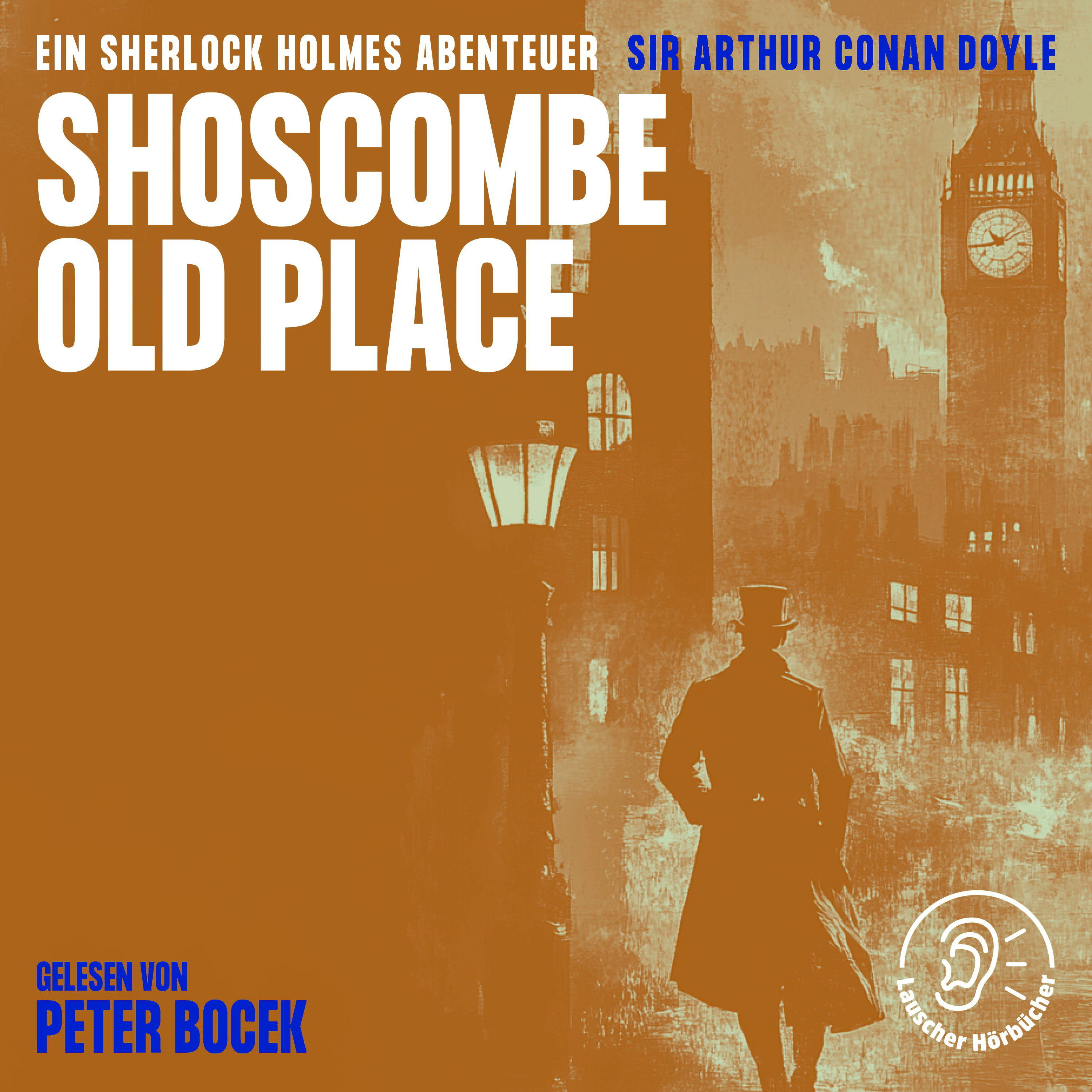 Shoscombe Old Place