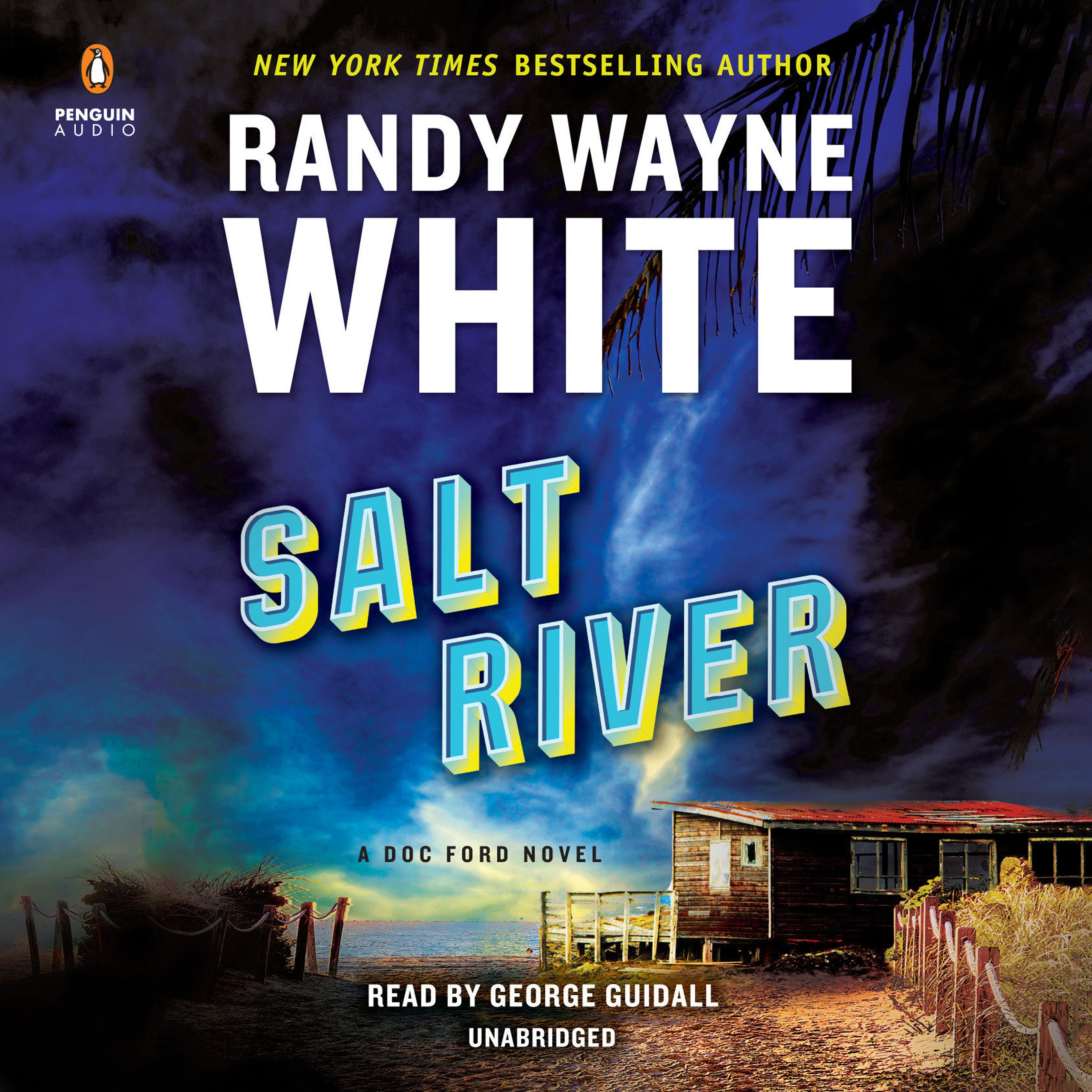 Salt River