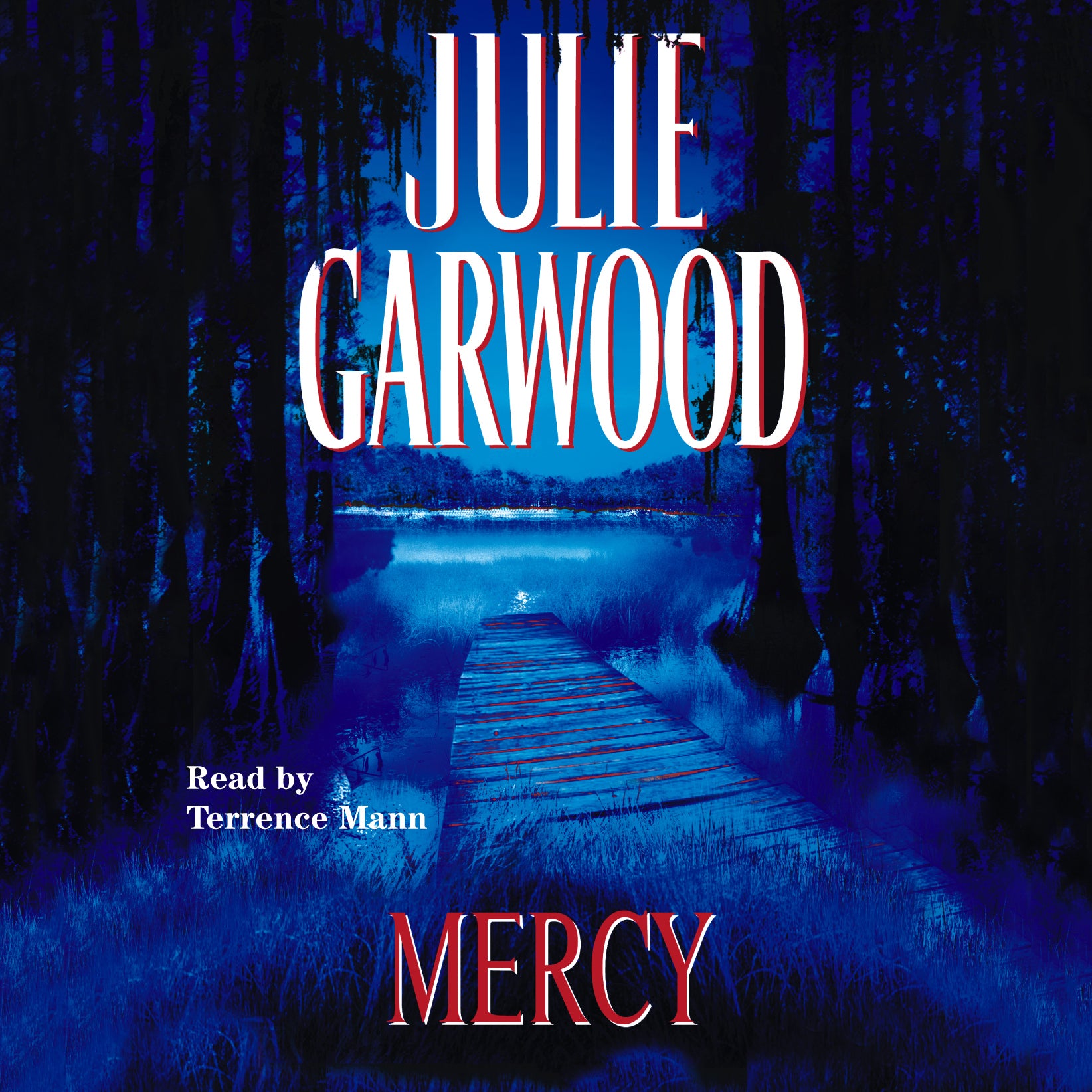 Mercy