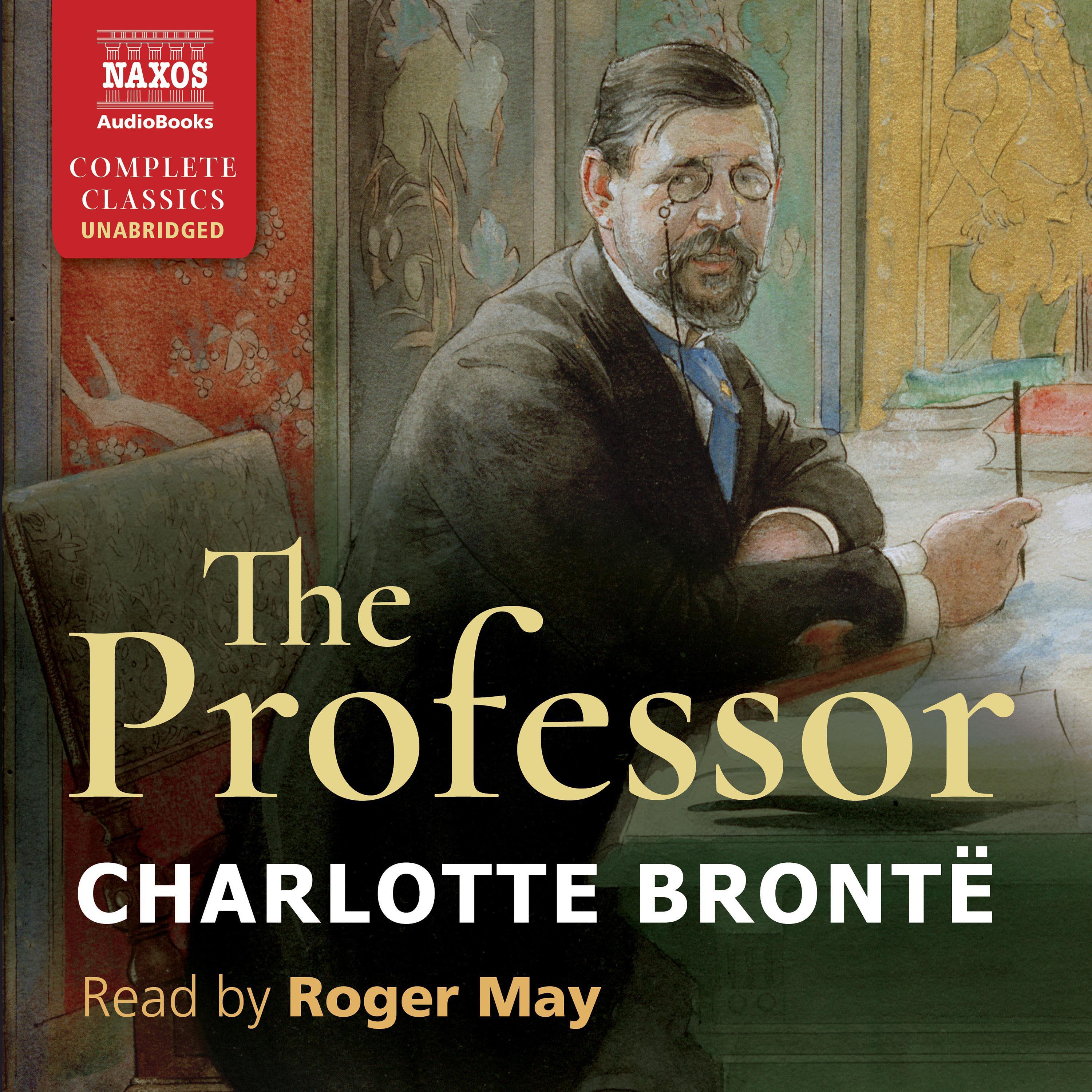 The Professor