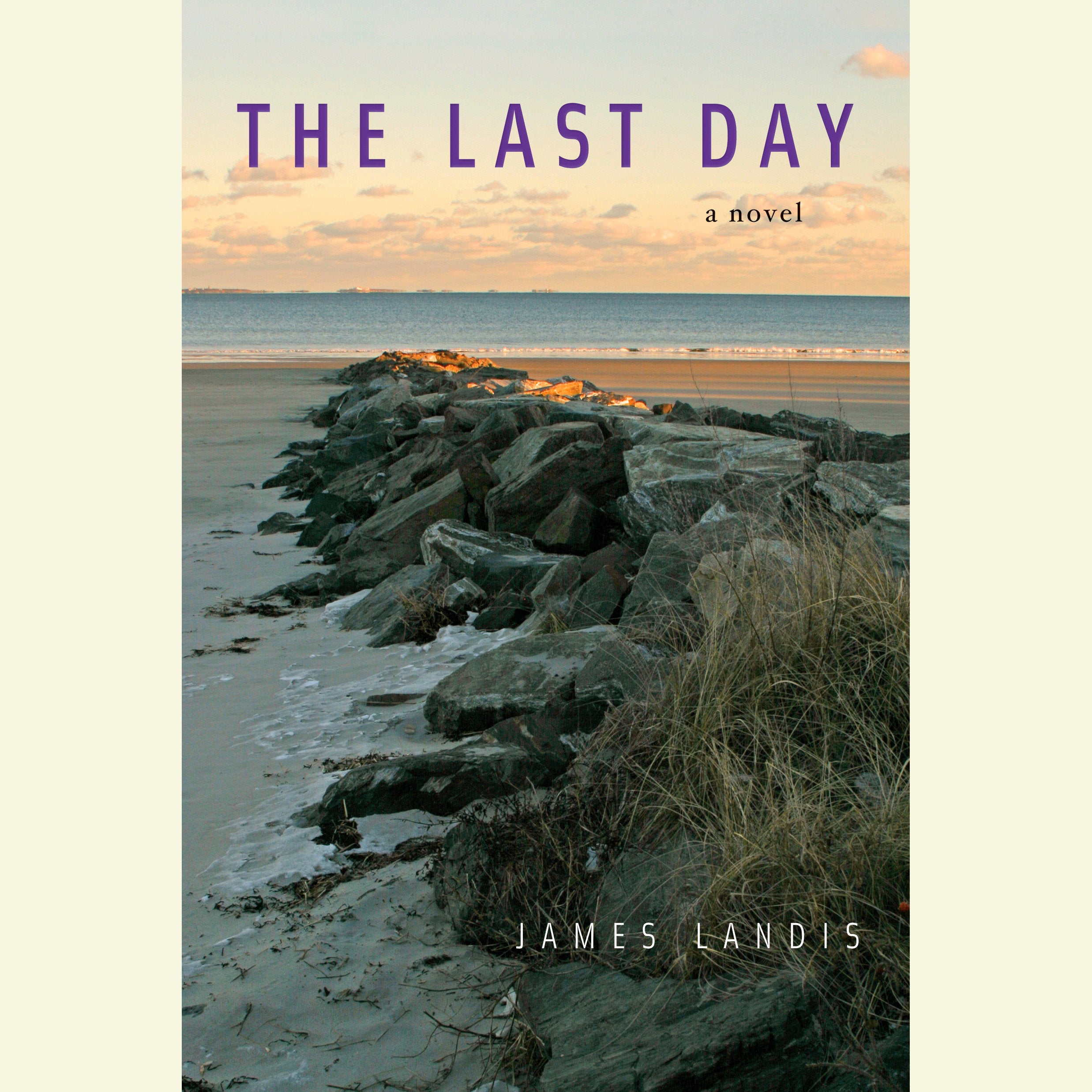 The Last Day