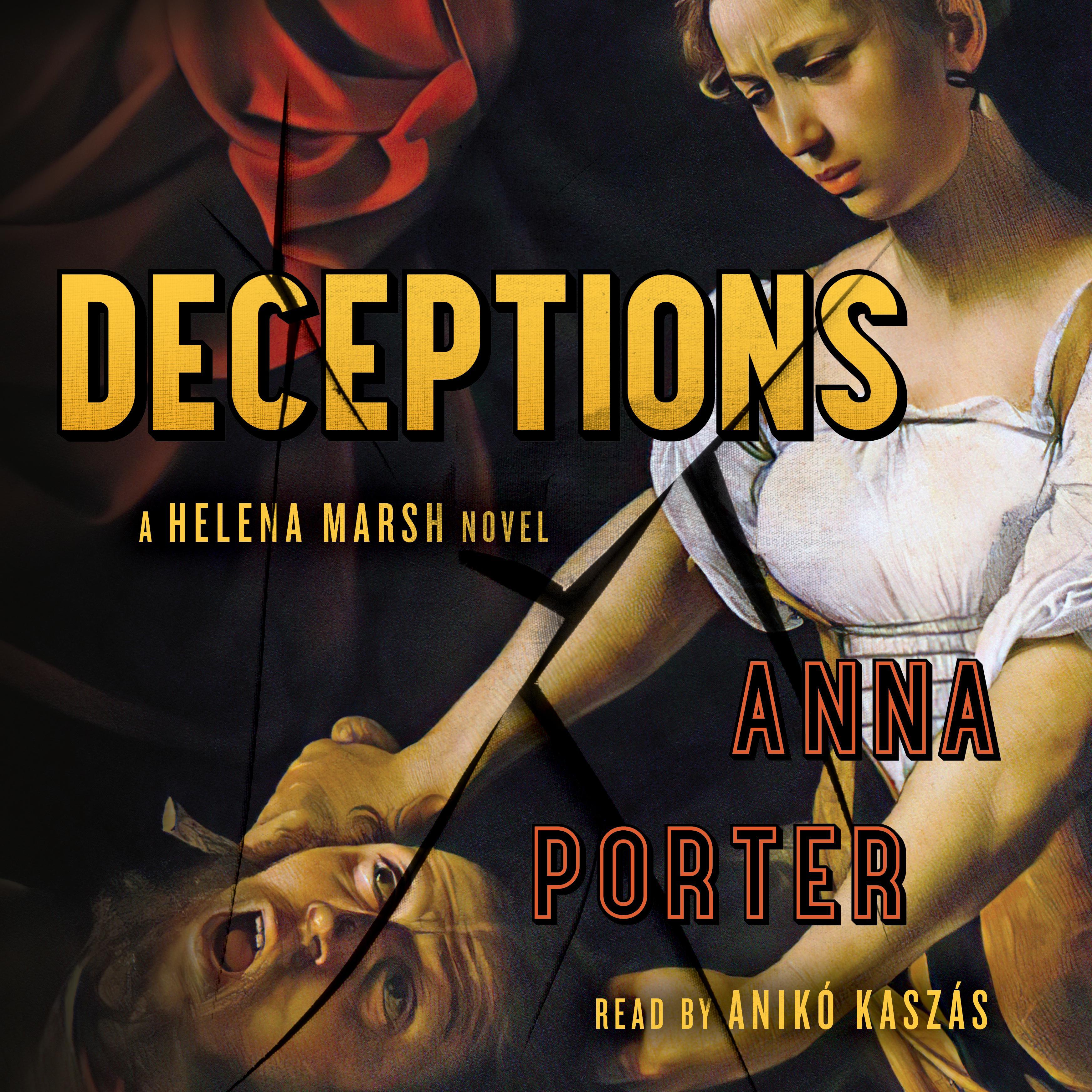 Deceptions
