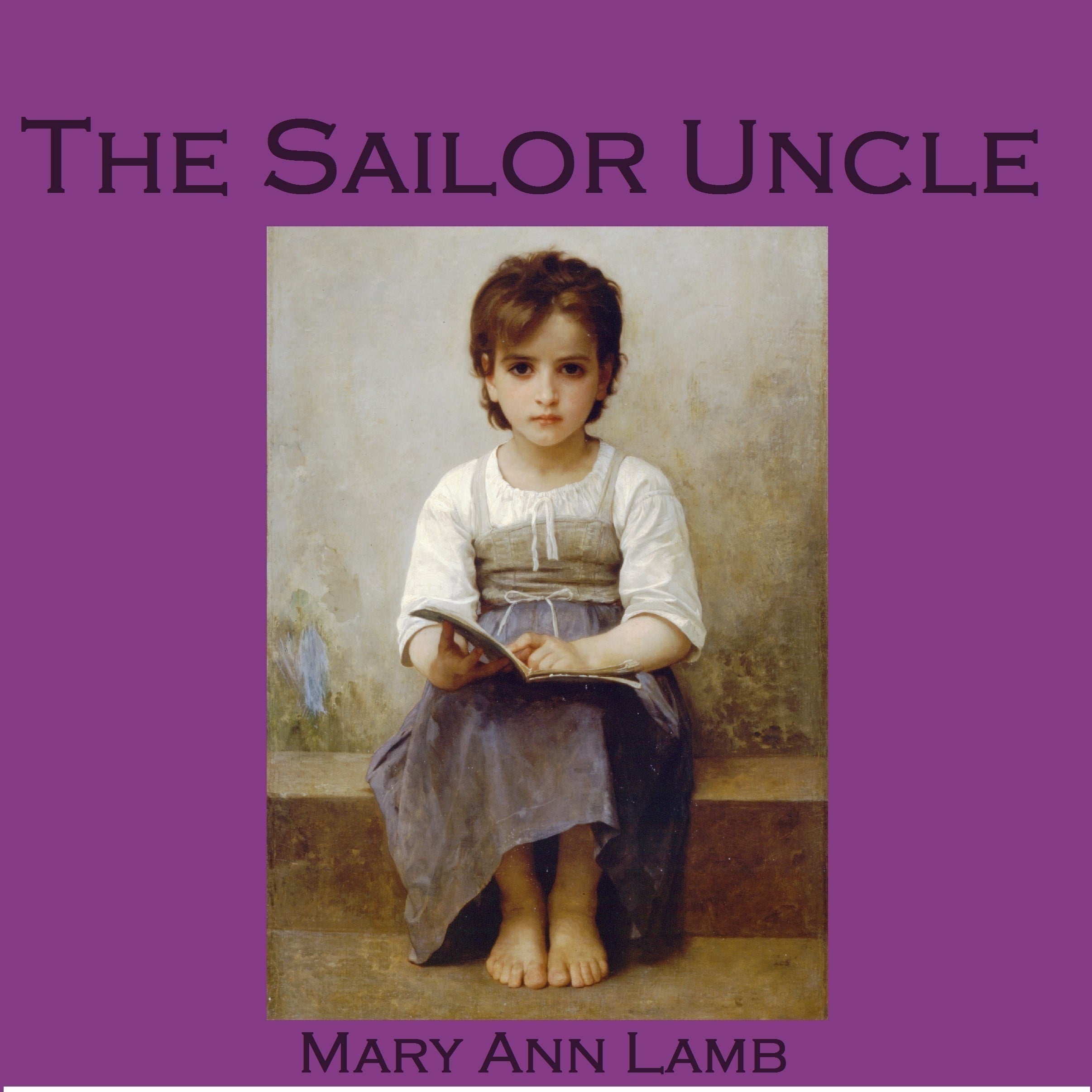 The Sailor Uncle