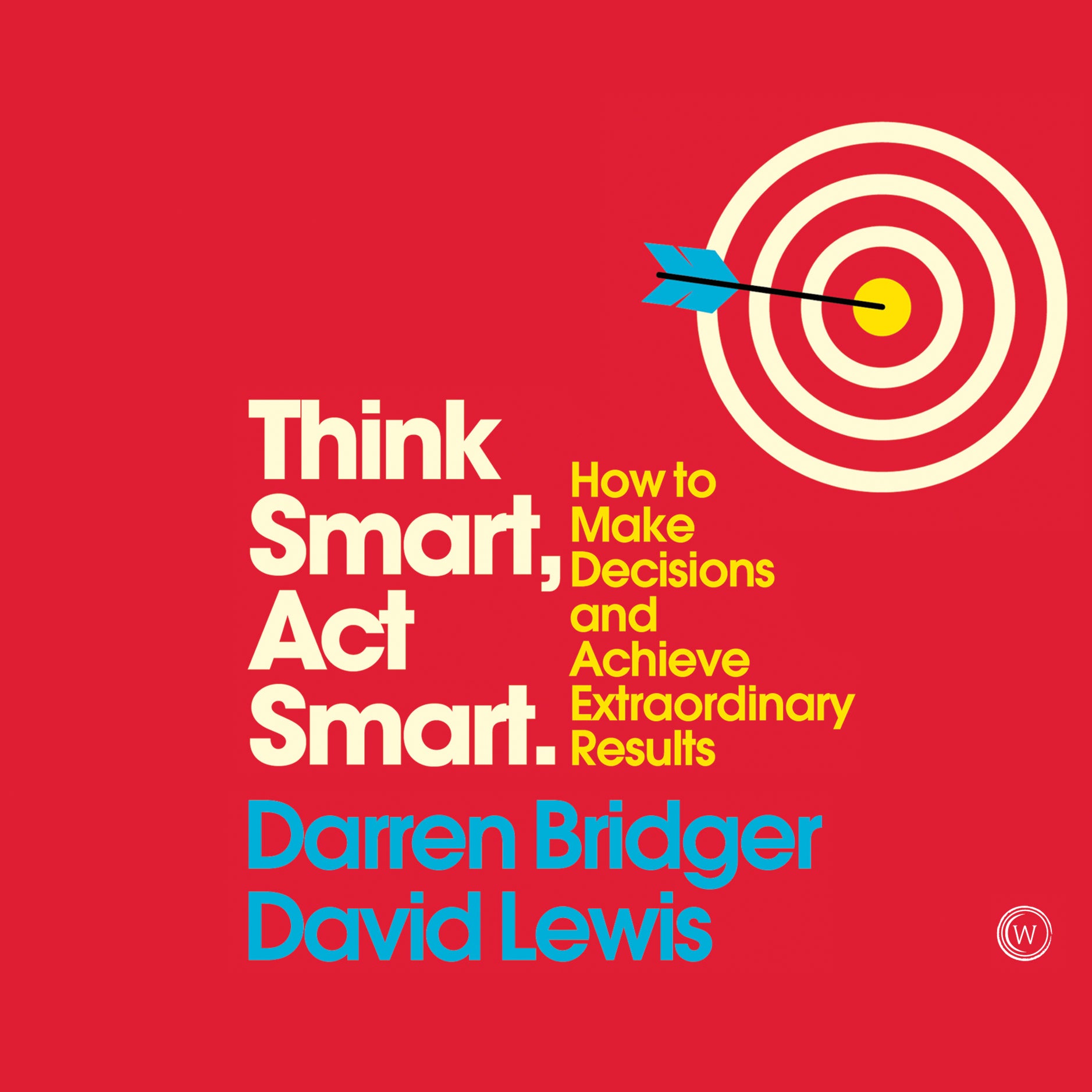 Think Smart, Act Smart