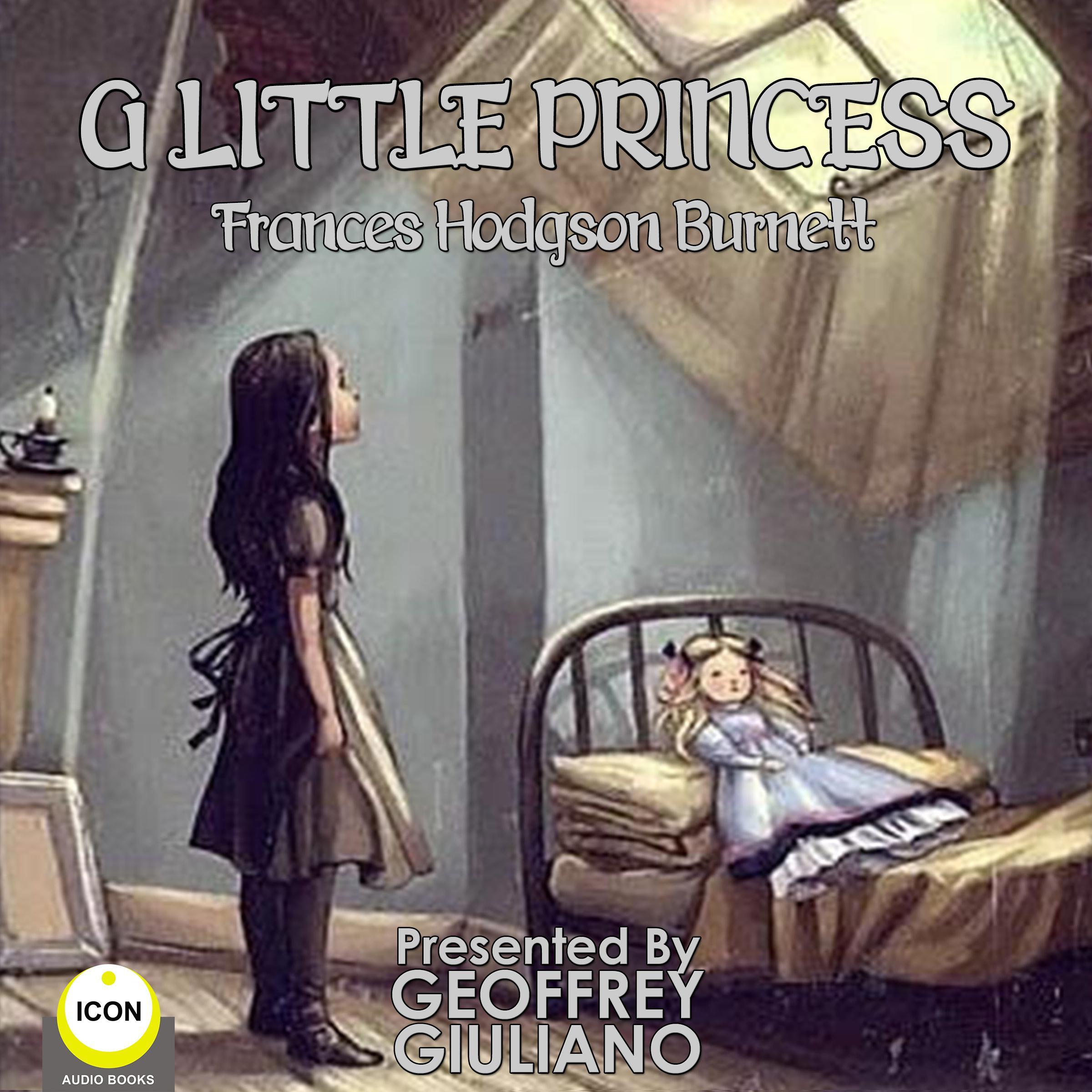 A Little Princess