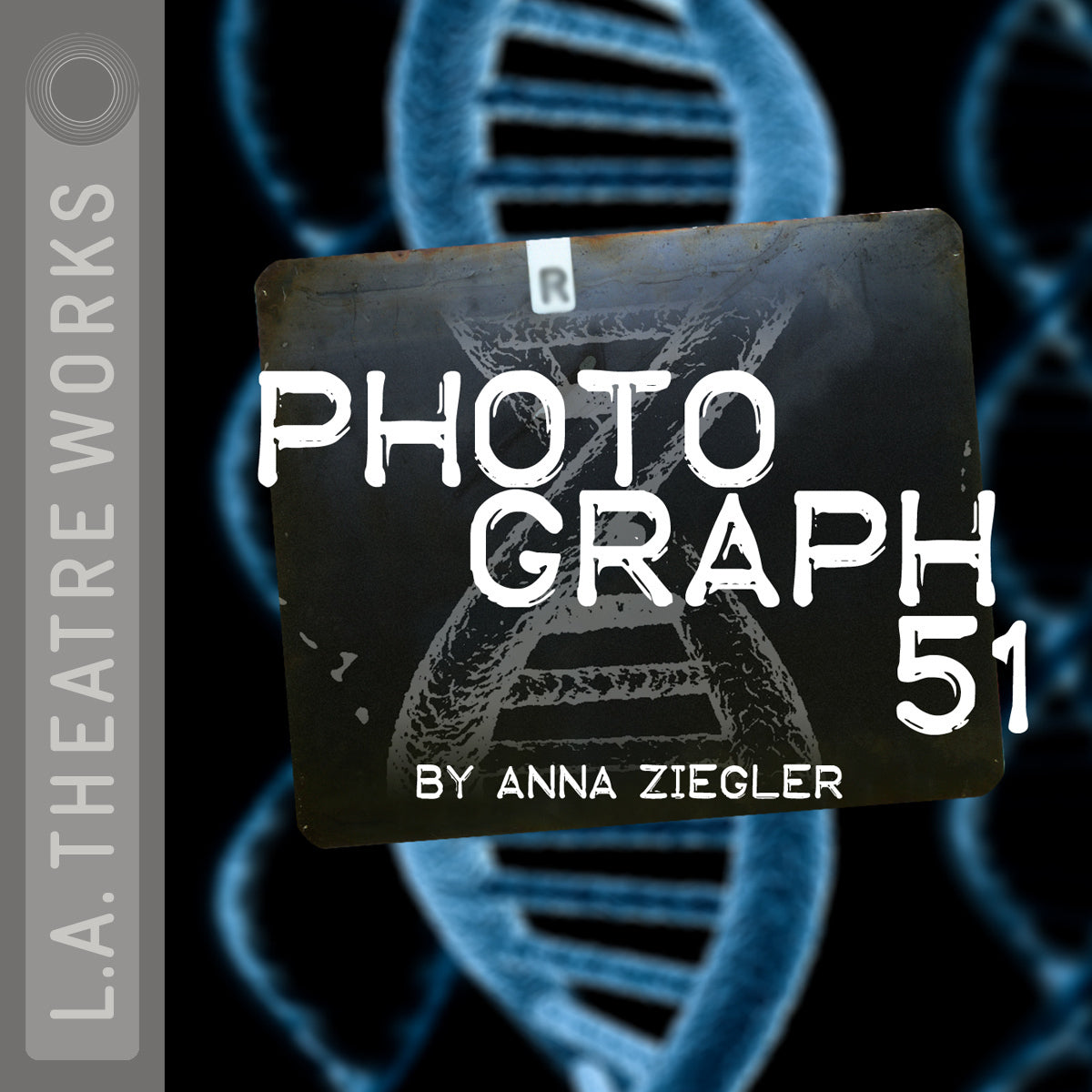 Photograph 51