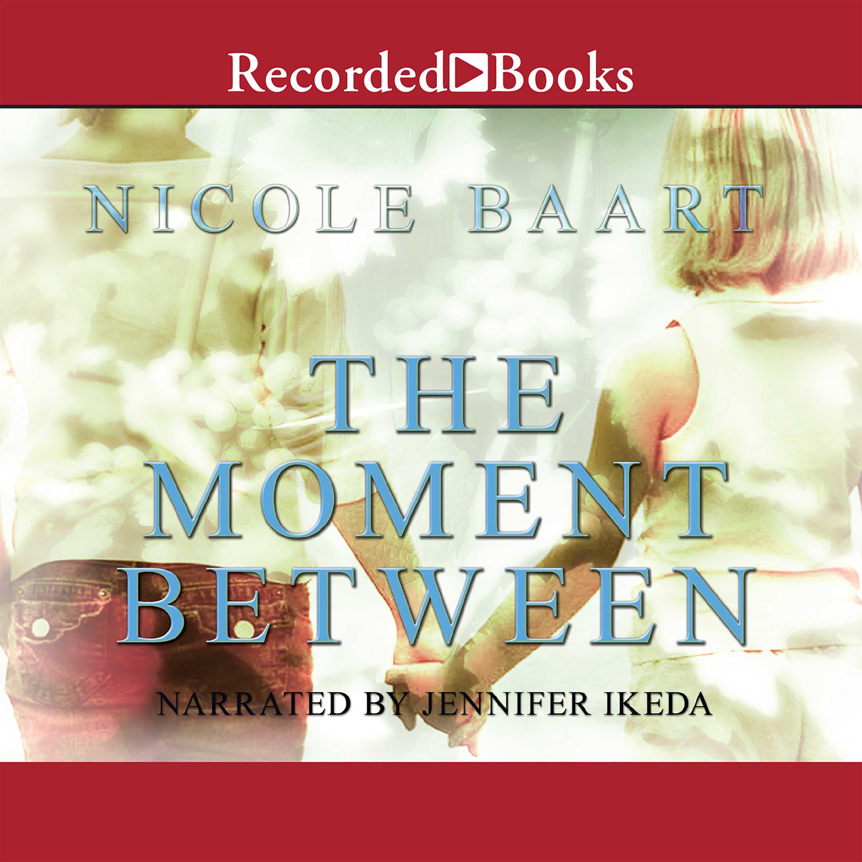 The Moment Between
