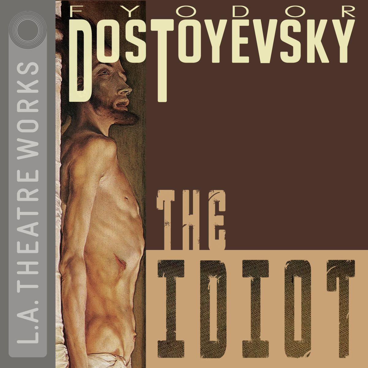 The Idiot