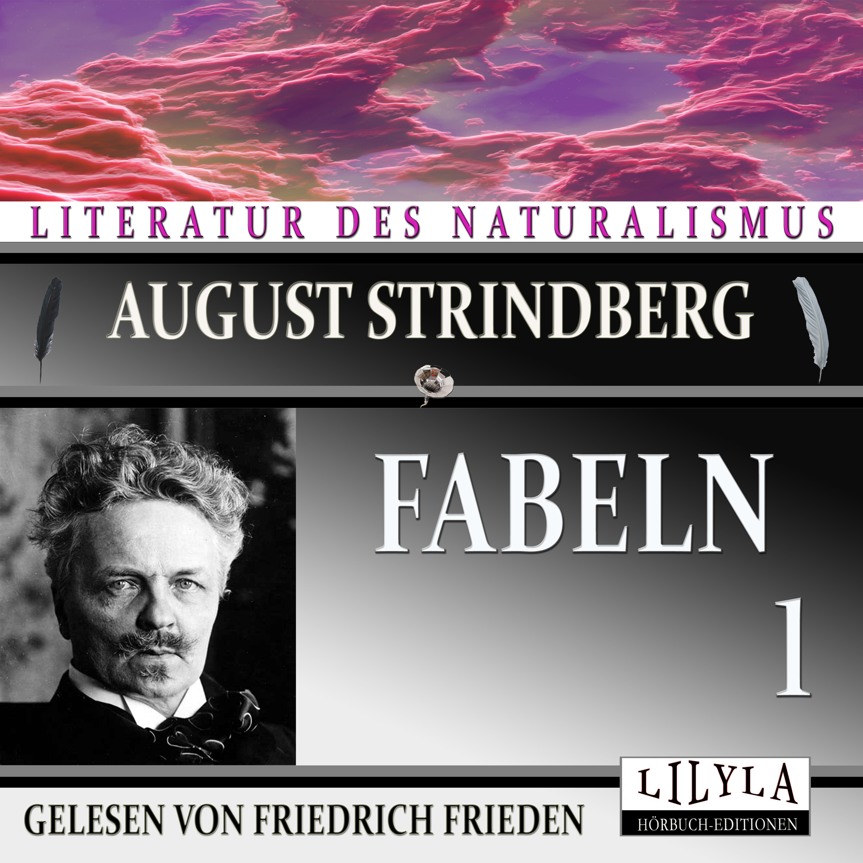 Fabeln 1