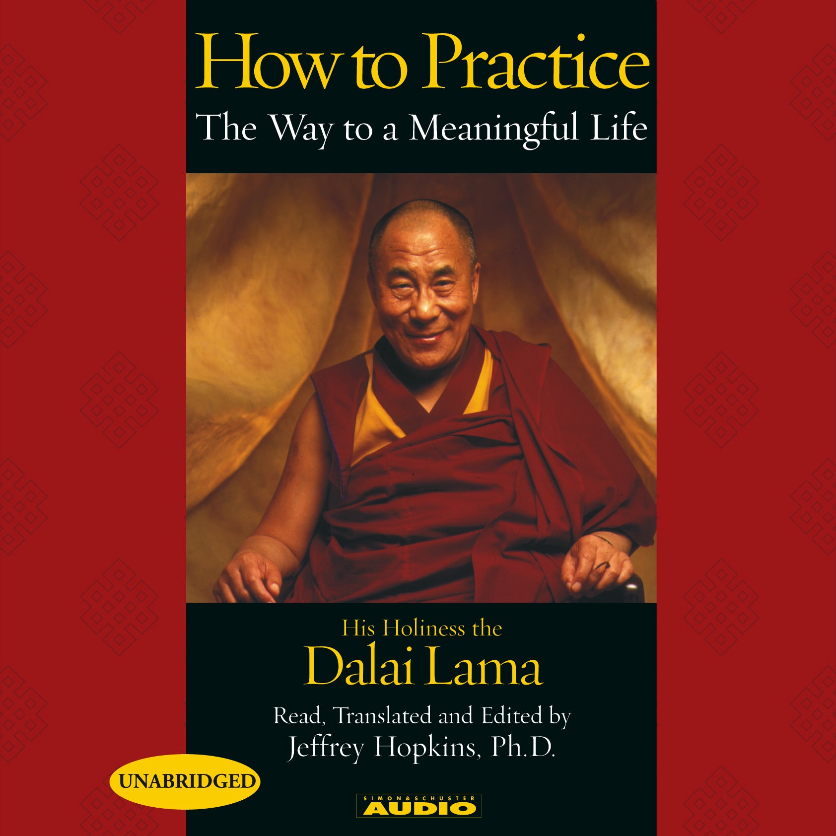 How To Practice